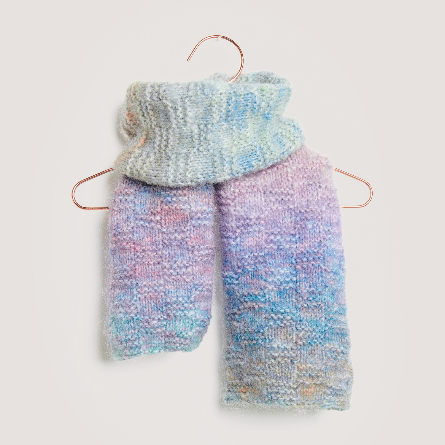 Lovewool No. 19 Herbst-Winter Lovewool No. 19 Herbst-Winter