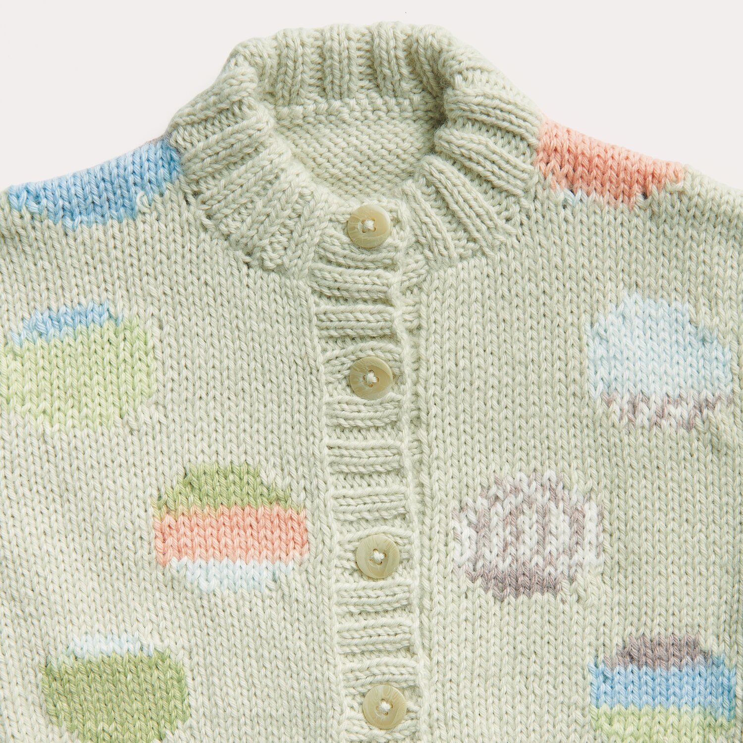 Rico Baby 042 Sprachauswahl deutsch von Rico Design Rico Baby 042 Sprachauswahl deutsch von Rico Design