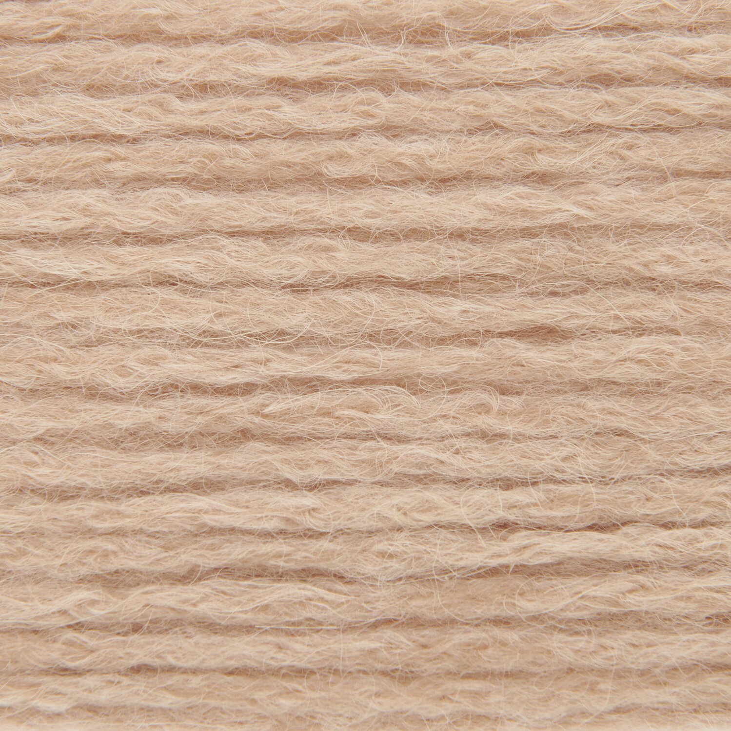 Rico Luxury Alpaca Superfine aran 50g 140m Farbe Camel von Rico Design Rico Luxury Alpaca Superfine aran 50g 140m Farbe Camel von Rico Design