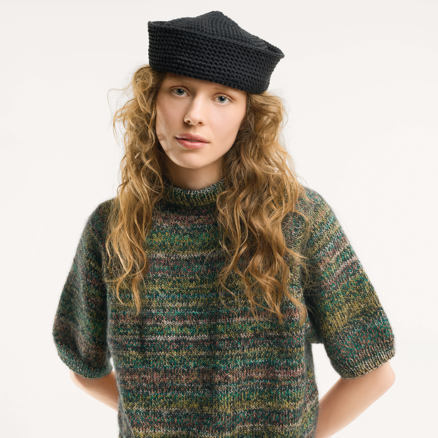 Made by Me No. 22 Frühjahr-Sommer Sprachauswahl deutsch von Rico Design