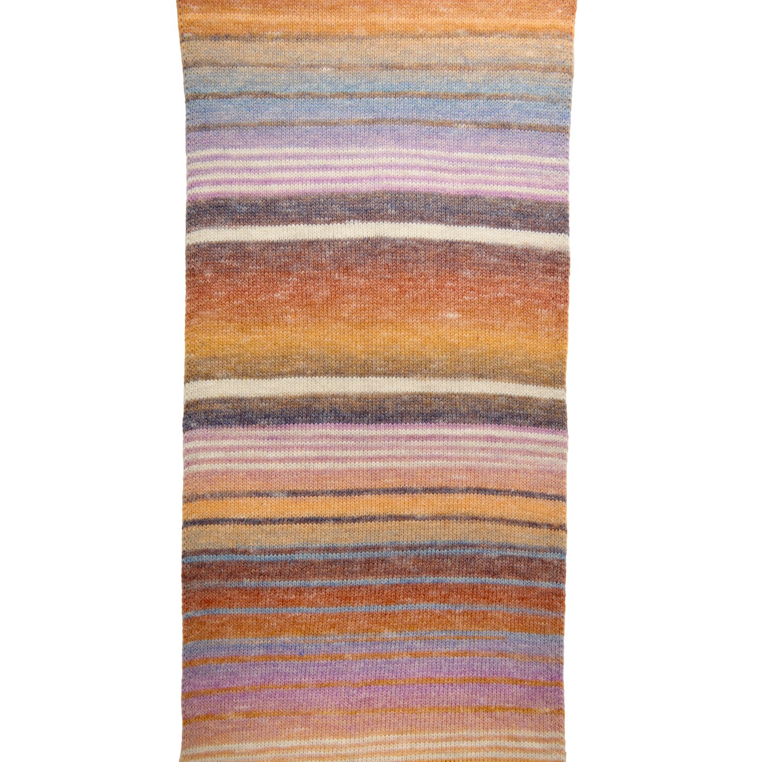 Creative Wool Tonality 200g 670m Farbe Terra von Rico Design