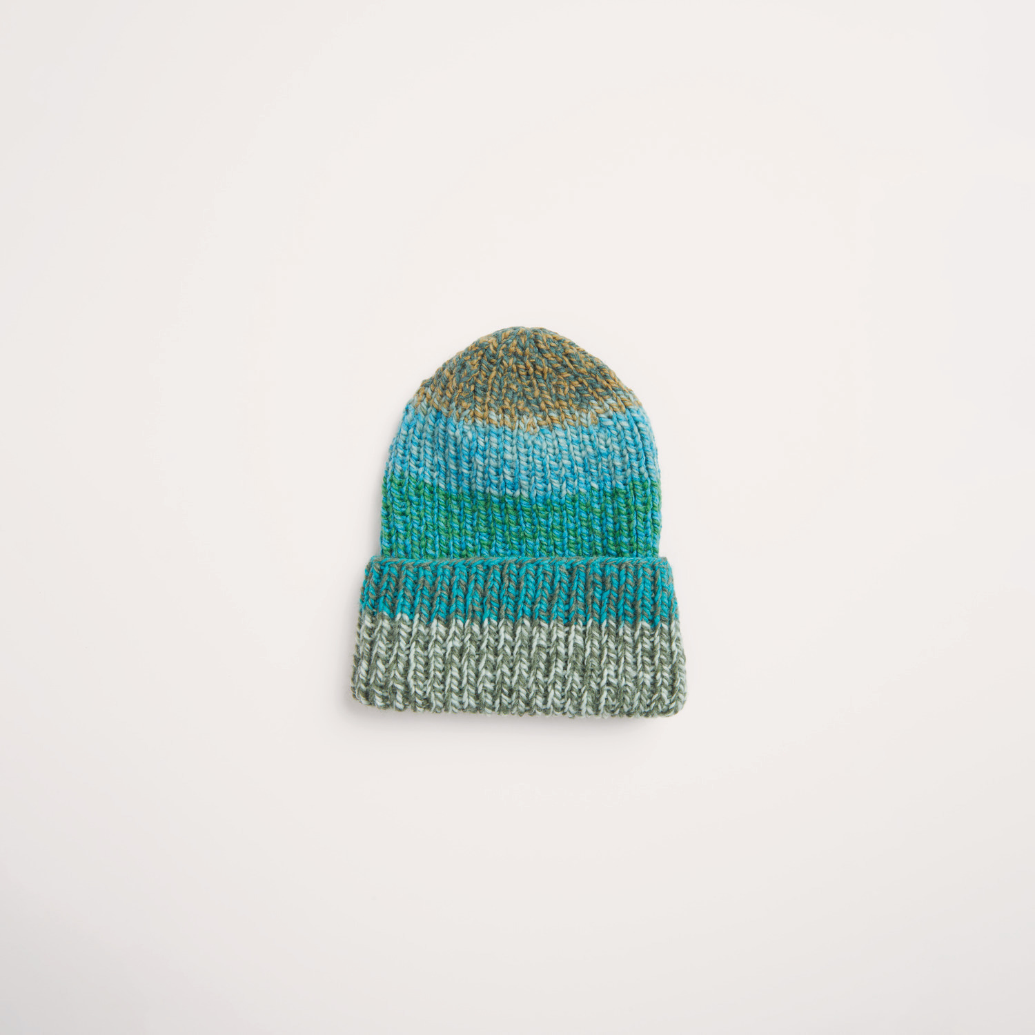 Made by Me No. 19 Herbst-Winter Made by Me No. 19 Herbst-Winter