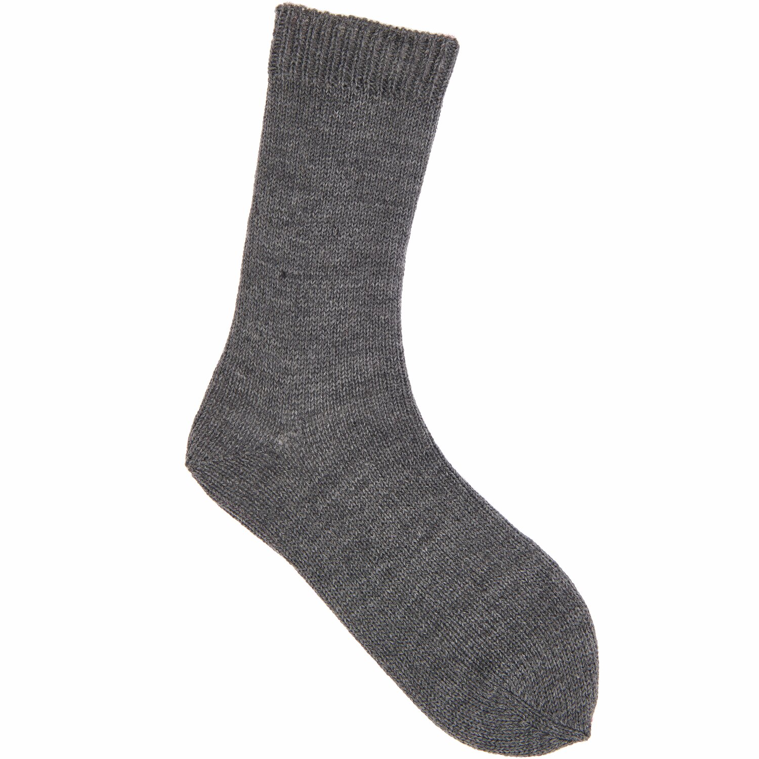 Superba Premium 4fädig