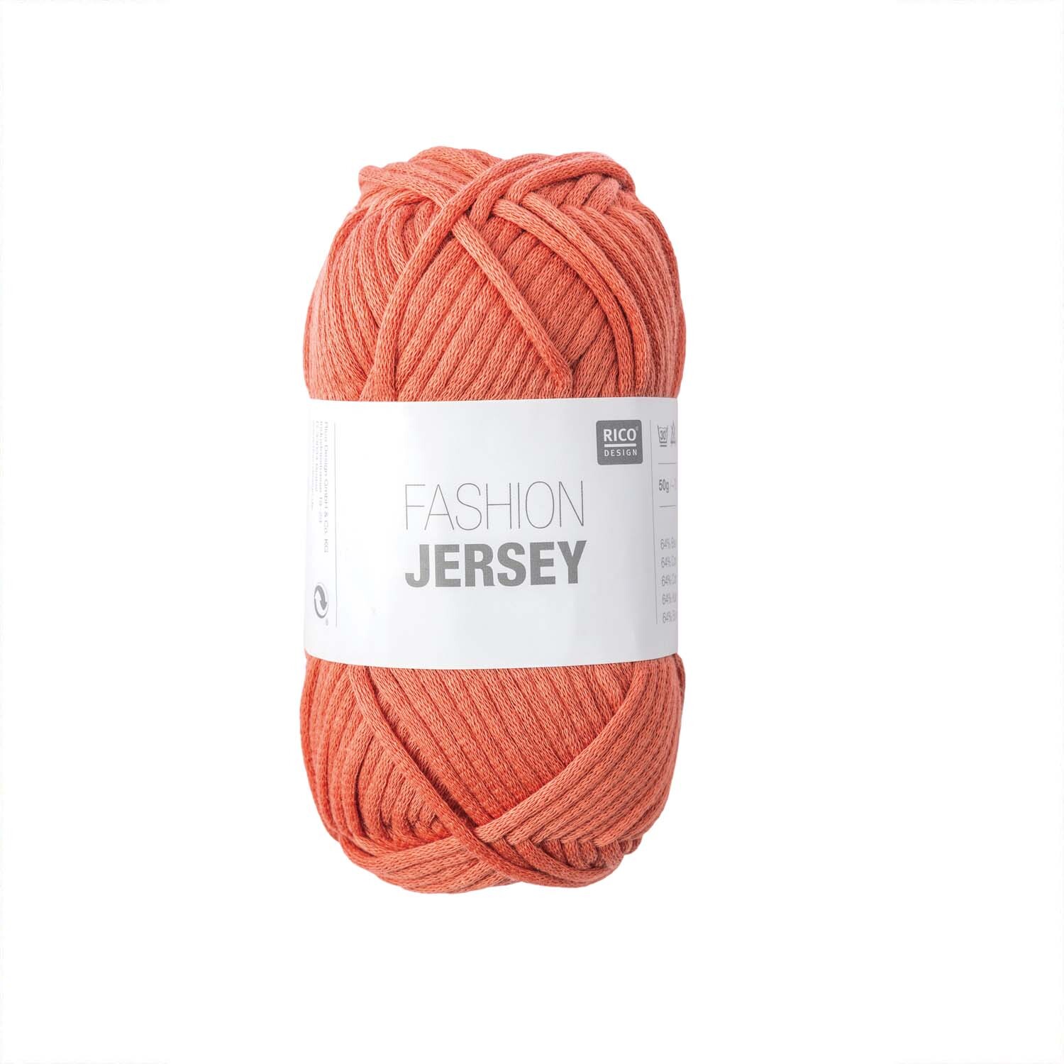 Fashion Jersey Fashion Jersey