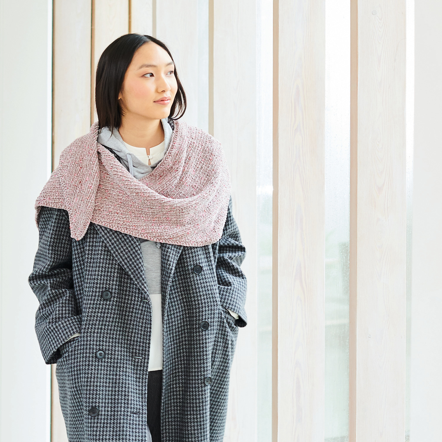 Lovewool No. 19 Herbst-Winter Lovewool No. 19 Herbst-Winter