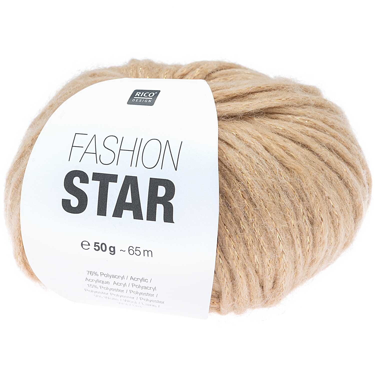 Fashion Star Fashion Star