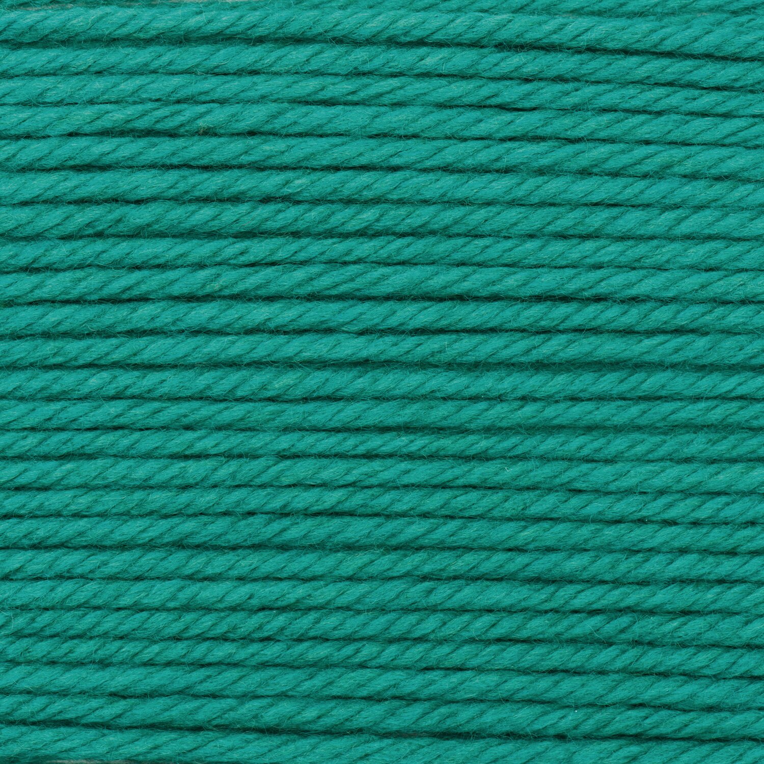 Grün