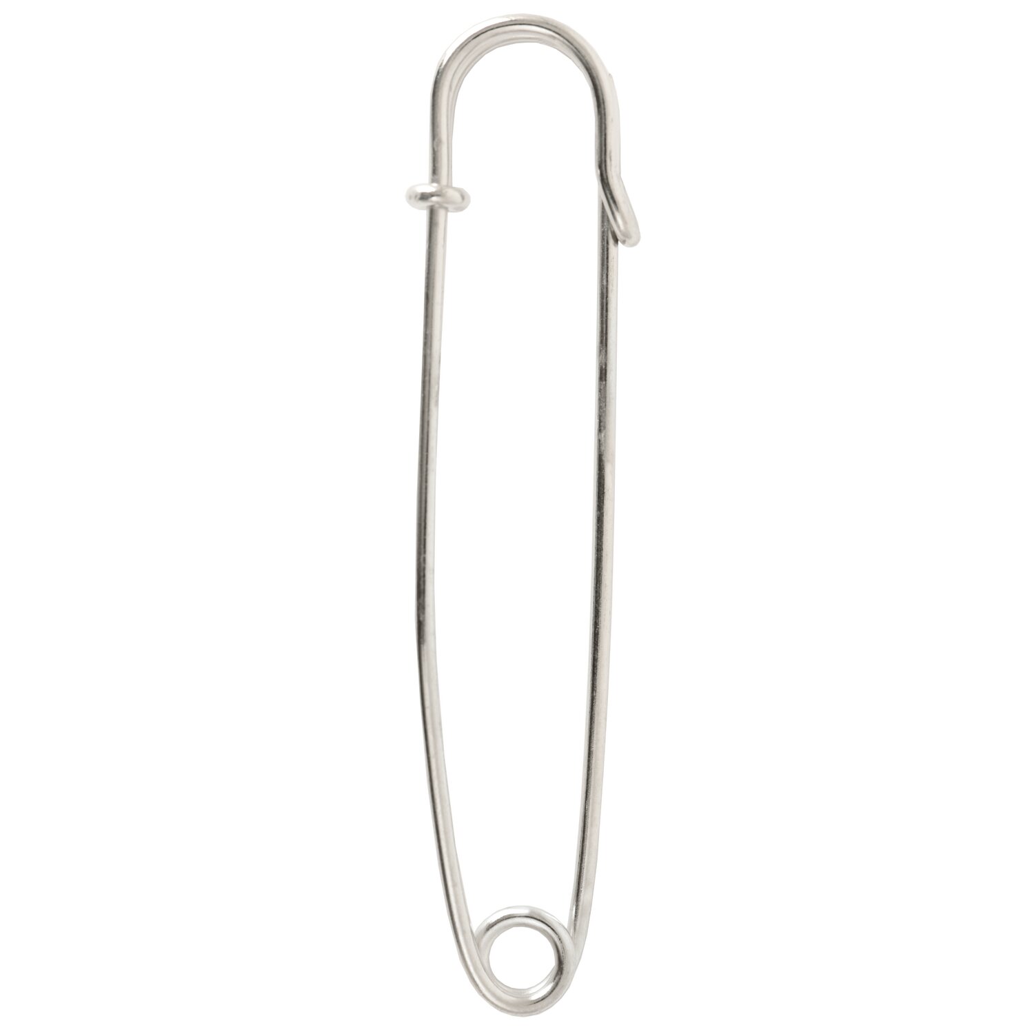 Kiltnadel 10cm von Rico Design