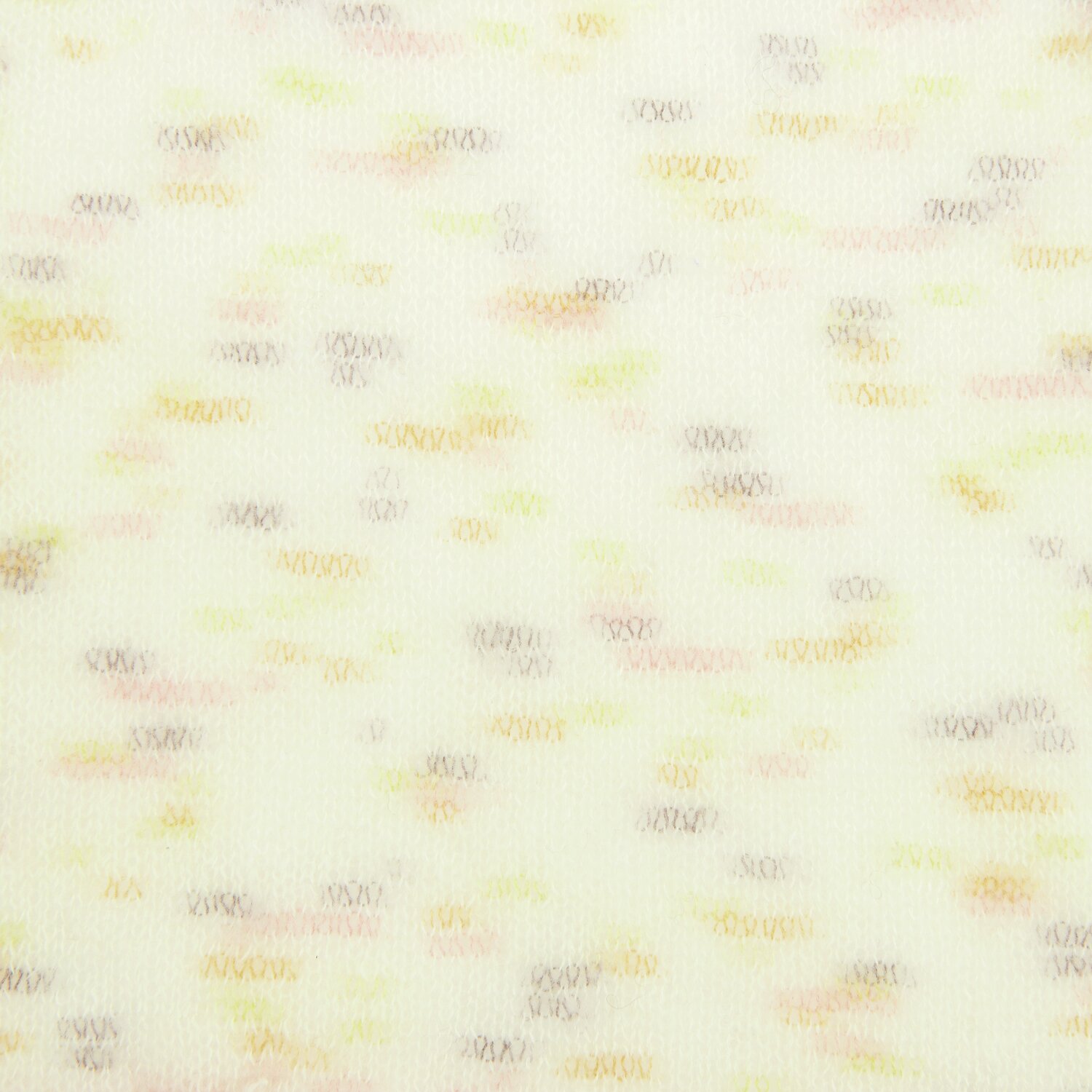 Essentials Super Kid Mohair Loves Silk Cute Confetti Essentials Super Kid Mohair Loves Silk Cute Confetti