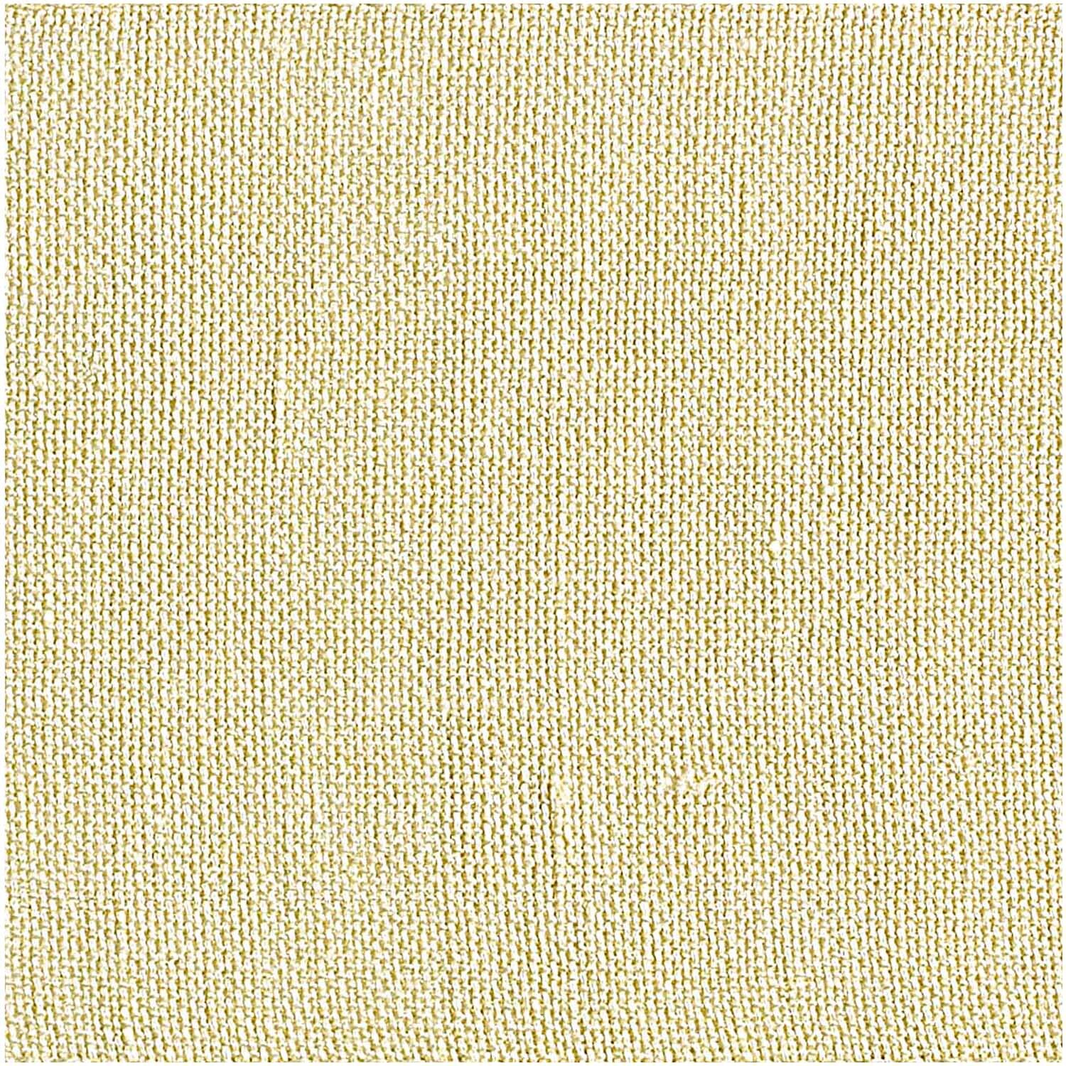 Leinenband 11-fädig 10cm
