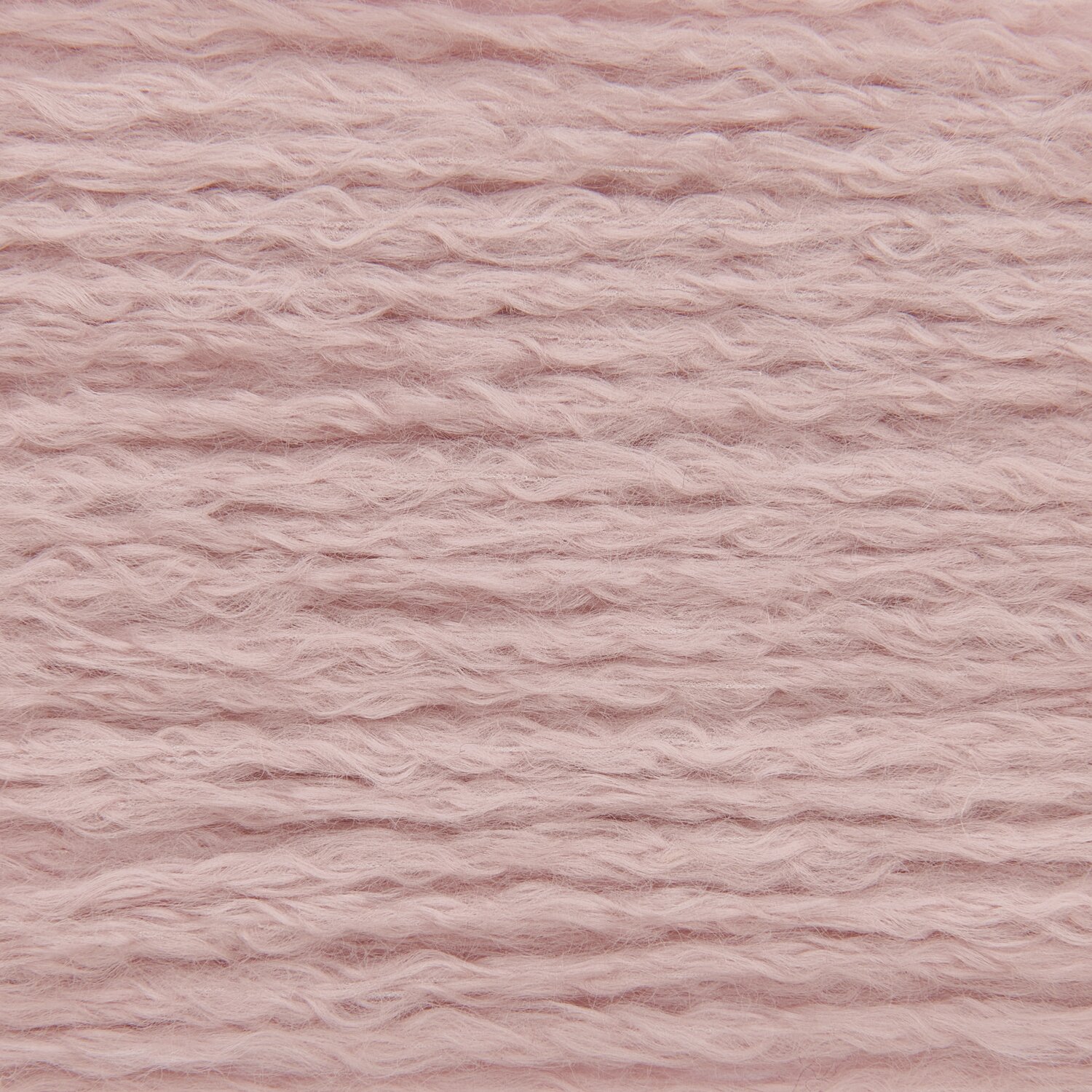 Altrosa Uni