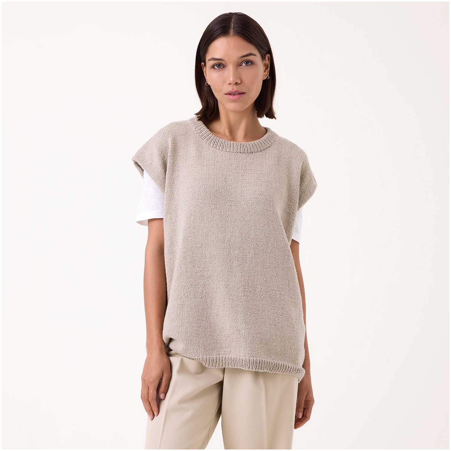 Luxury Organic Cotton Silk dk Luxury Organic Cotton Silk dk