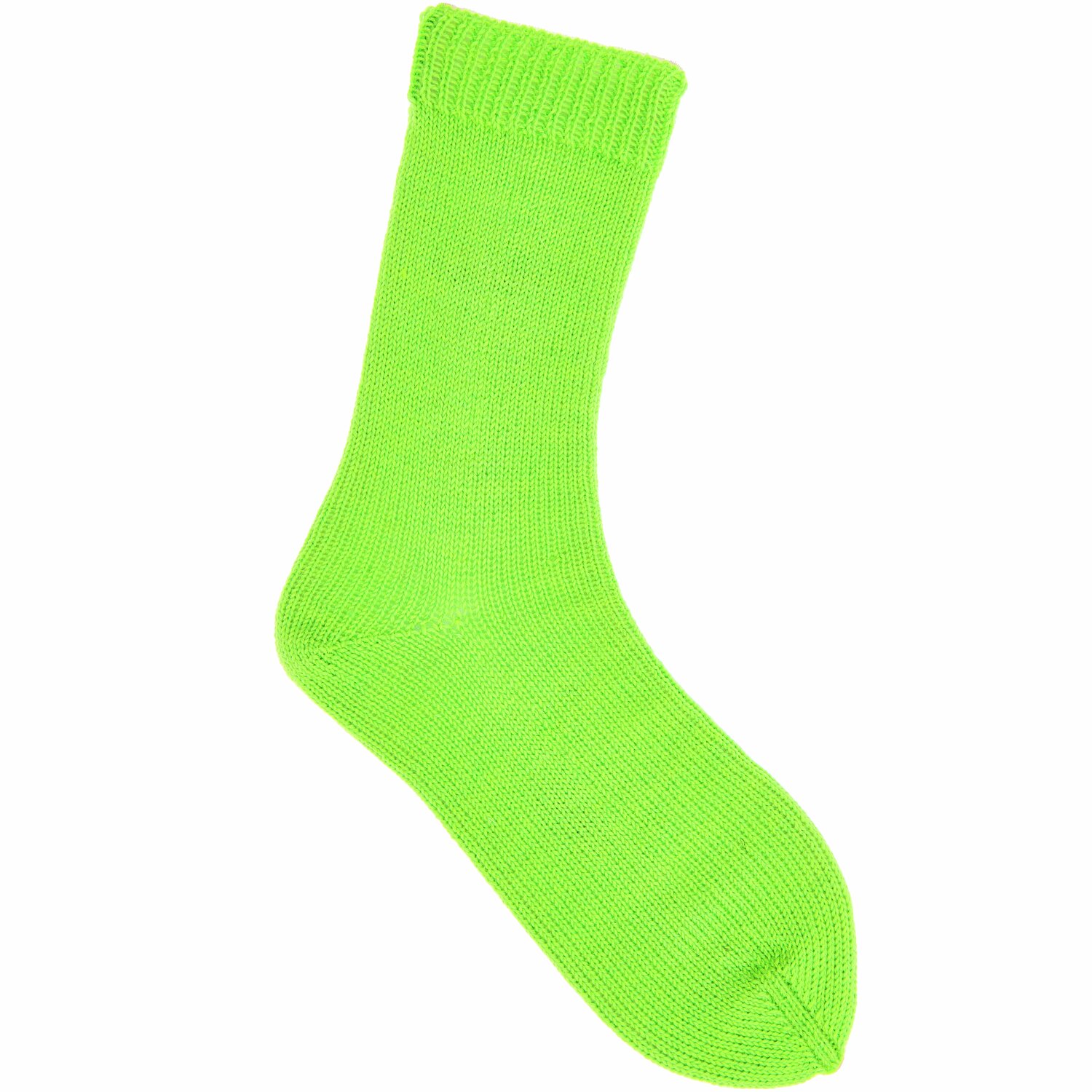 Superba Premium 4fädig 50g 190m Farbe Creme von Rico Design