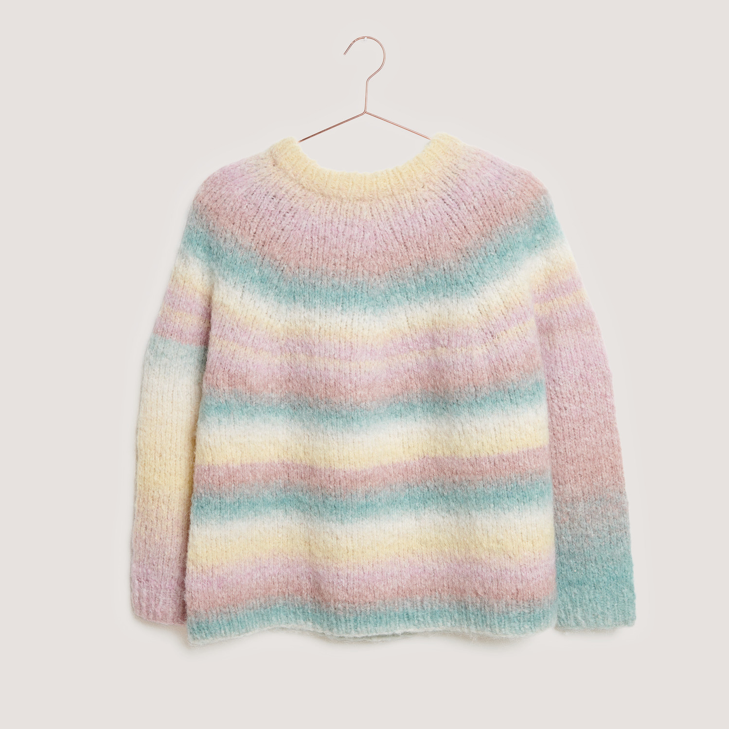 Lovewool No. 19 Herbst-Winter Lovewool No. 19 Herbst-Winter
