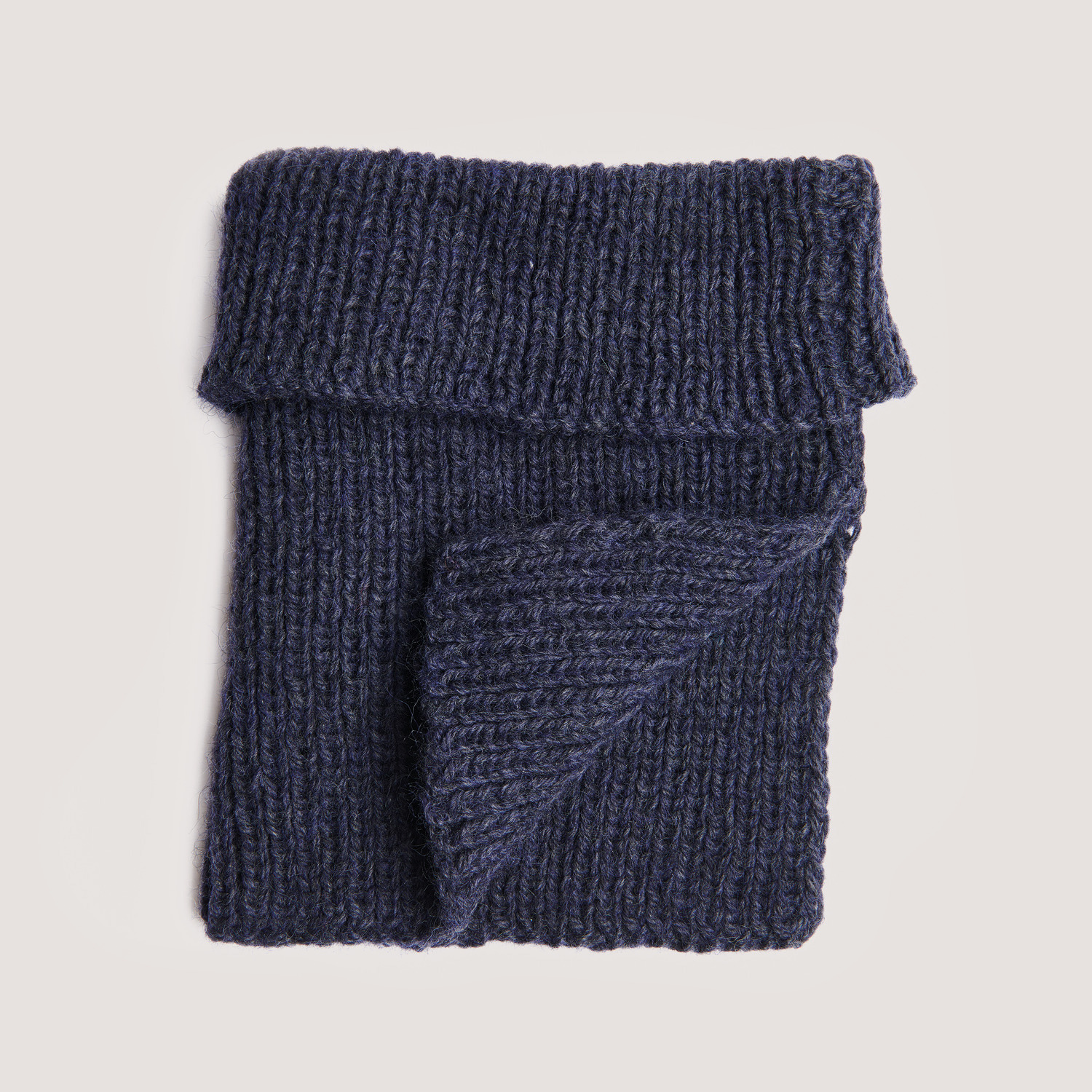 Lovewool No. 19 Herbst-Winter Lovewool No. 19 Herbst-Winter