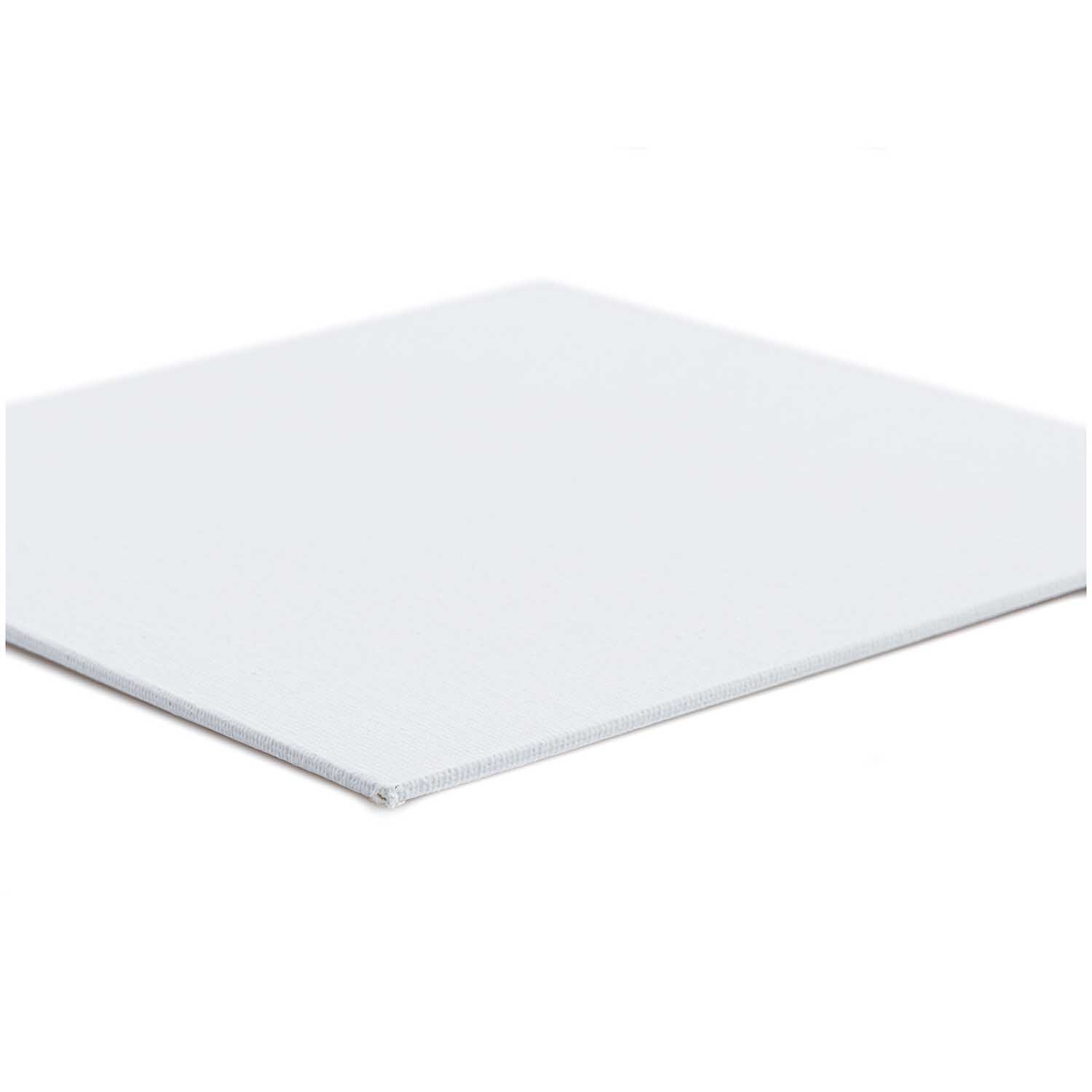 Rico Design Prato Malkarton 30 x 30cm