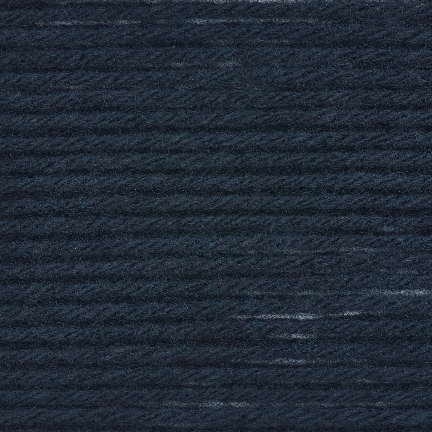 Luxury Merino Supercash dk 50g 160m Farbe Marine von Rico Design
