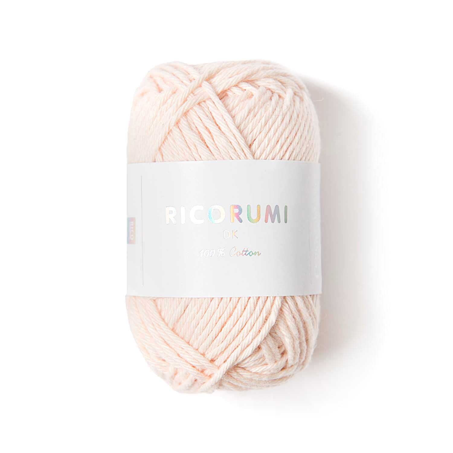 Creative Ricorumi dk Creative Ricorumi dk