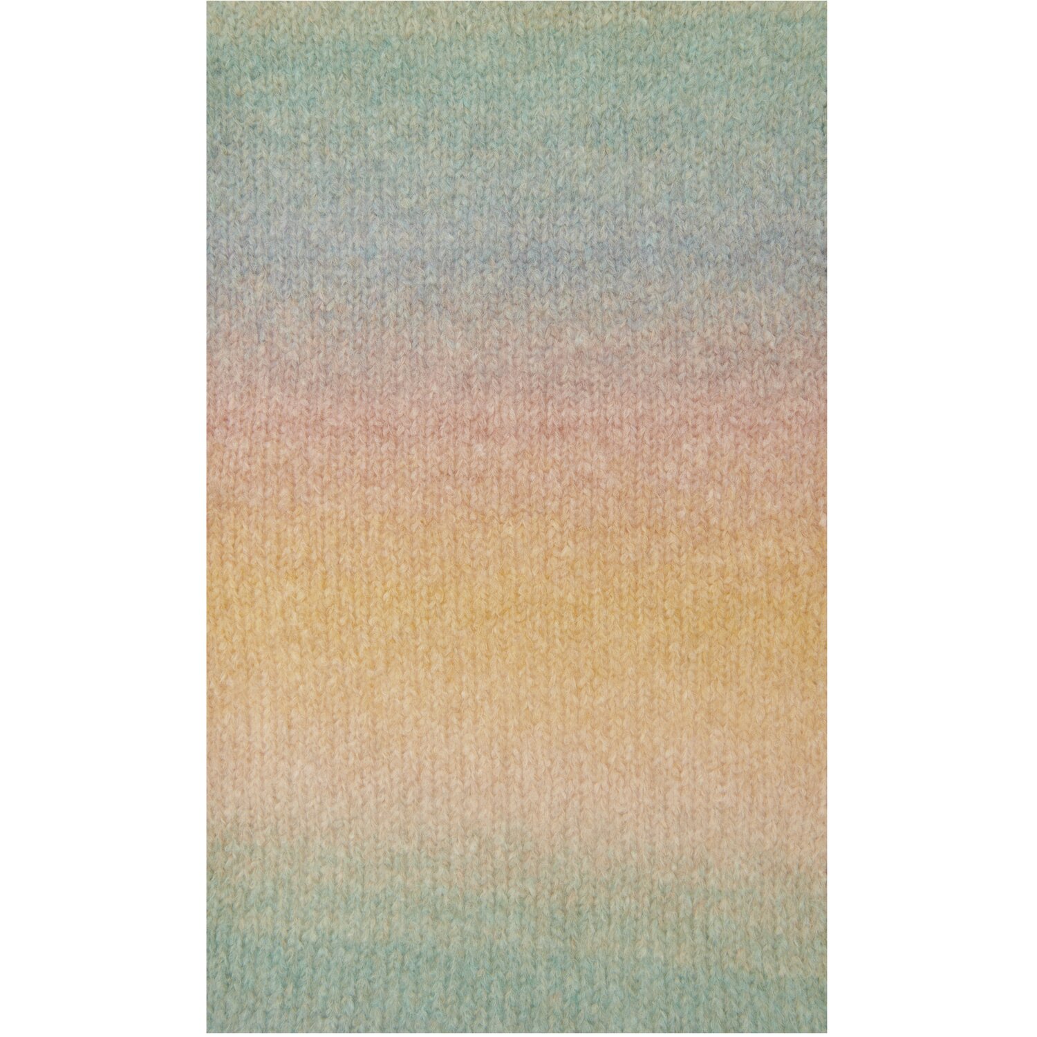 Fashion Alpaca Superfine Heavens Big Cloud Fashion Alpaca Superfine Heavens Big Cloud