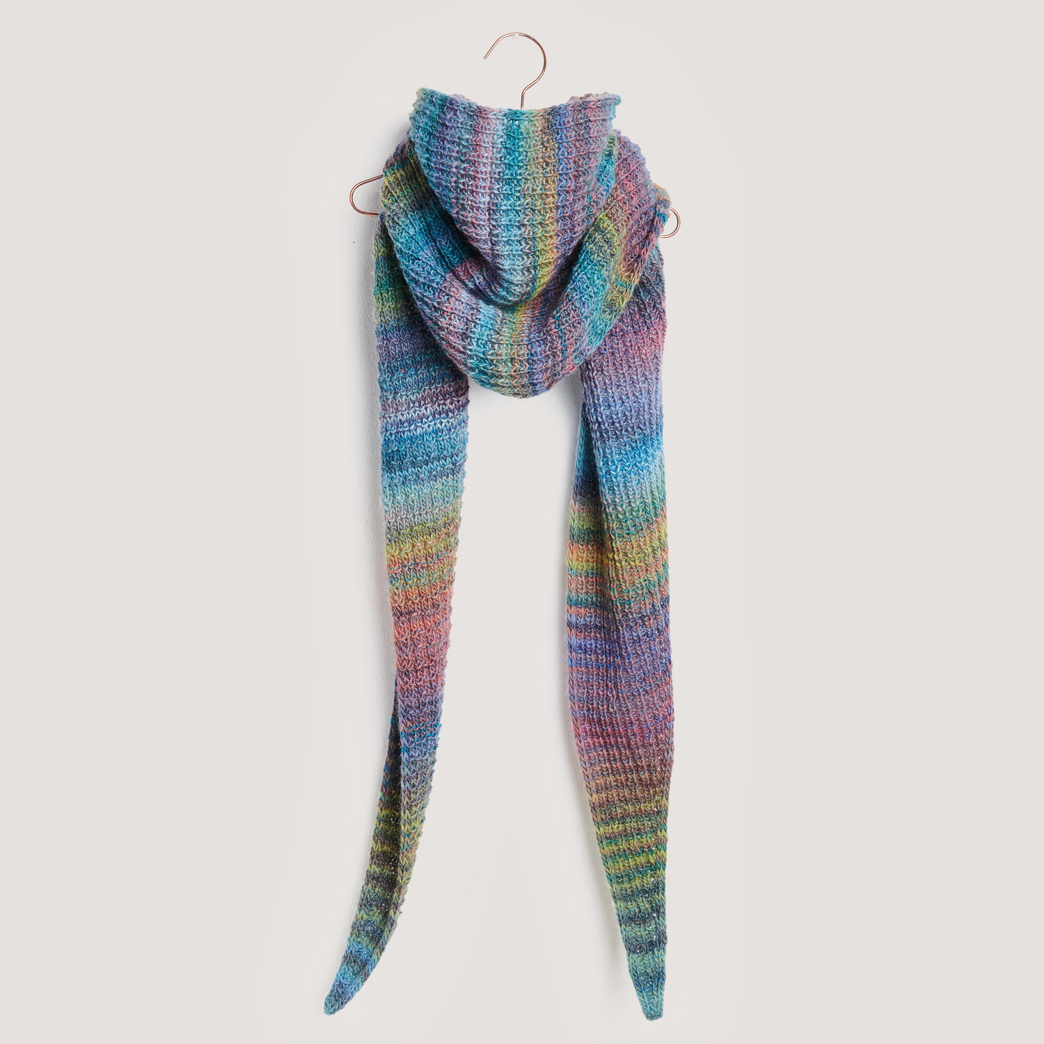 Lovewool No. 19 Herbst-Winter Lovewool No. 19 Herbst-Winter
