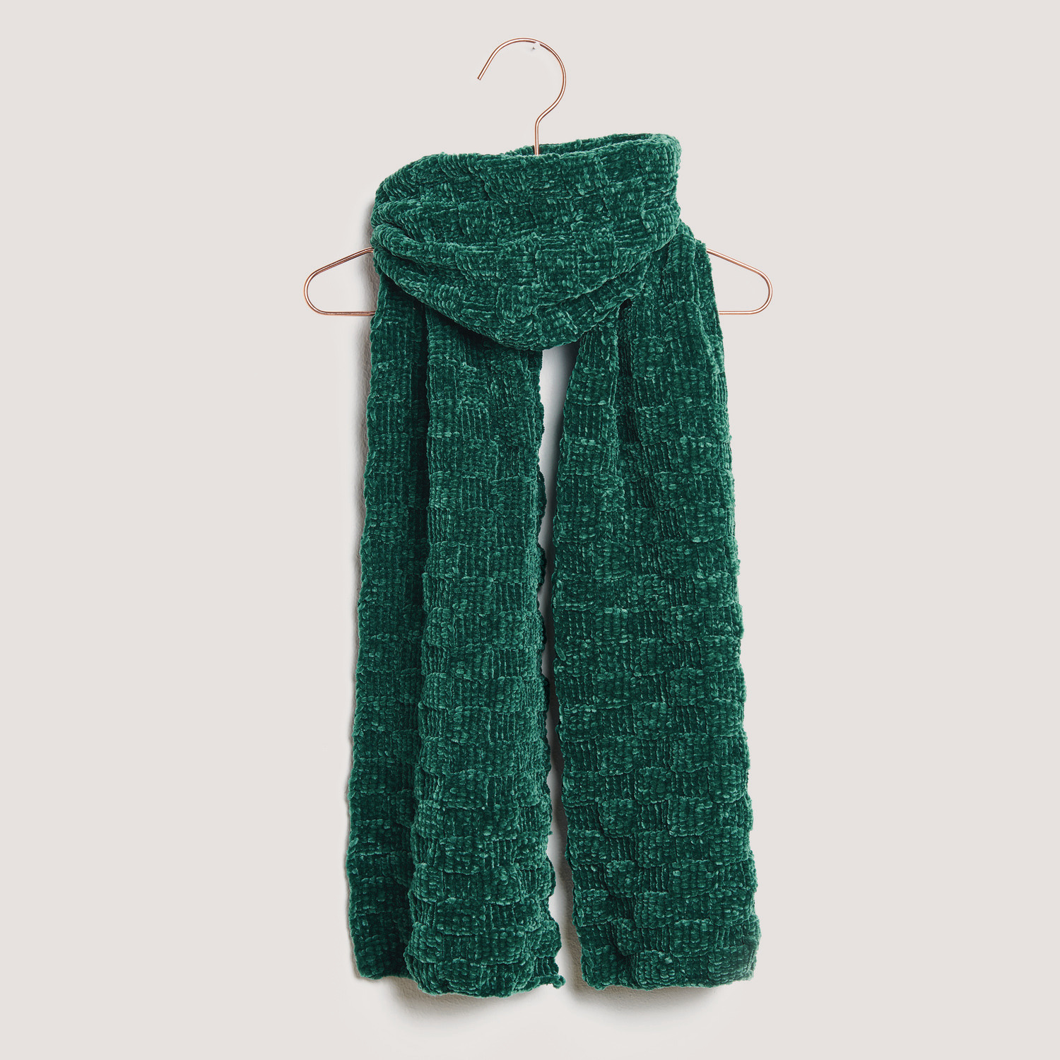 Lovewool No. 19 Herbst-Winter Lovewool No. 19 Herbst-Winter