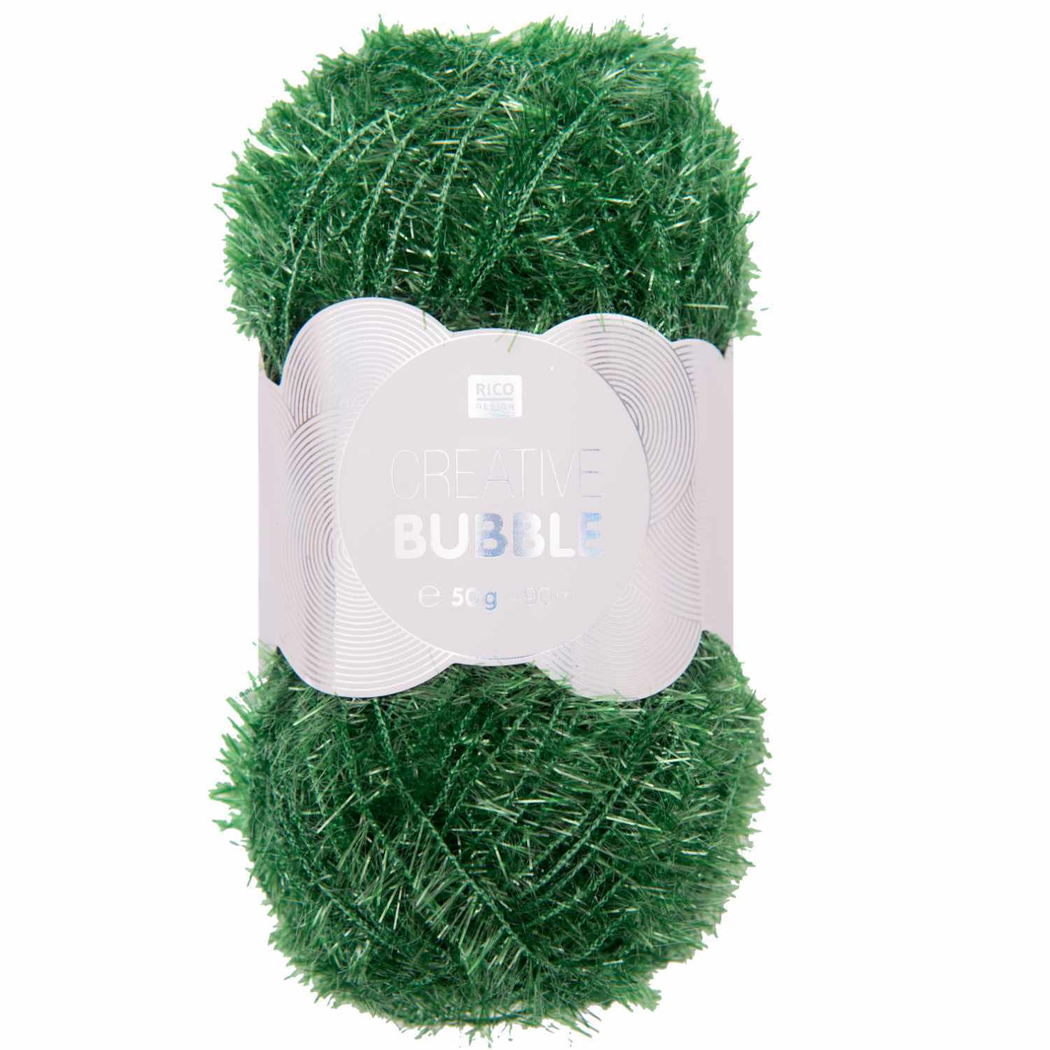 Rico Design Creative Bubble Tanne