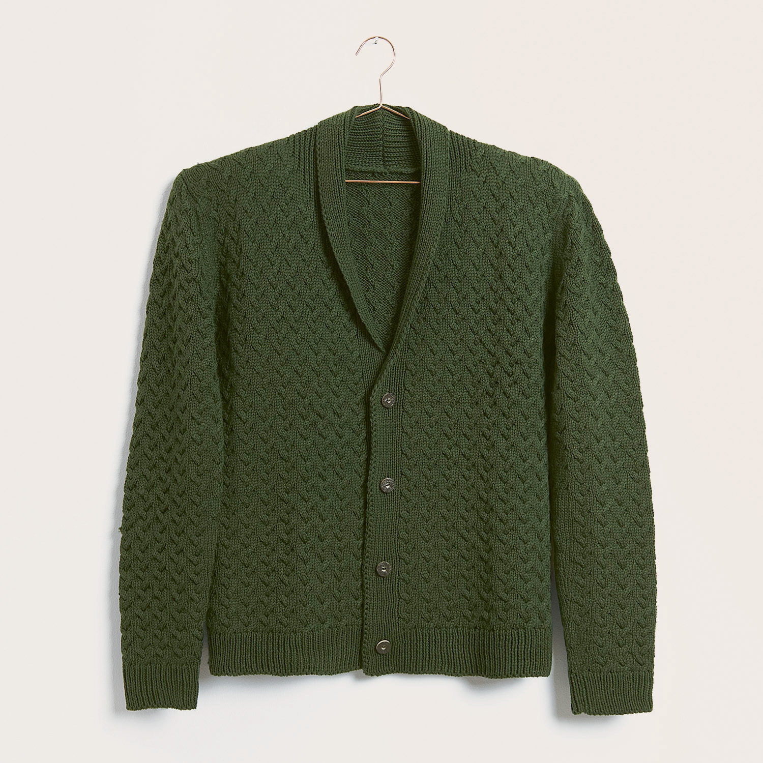 Material Gr. 48/50