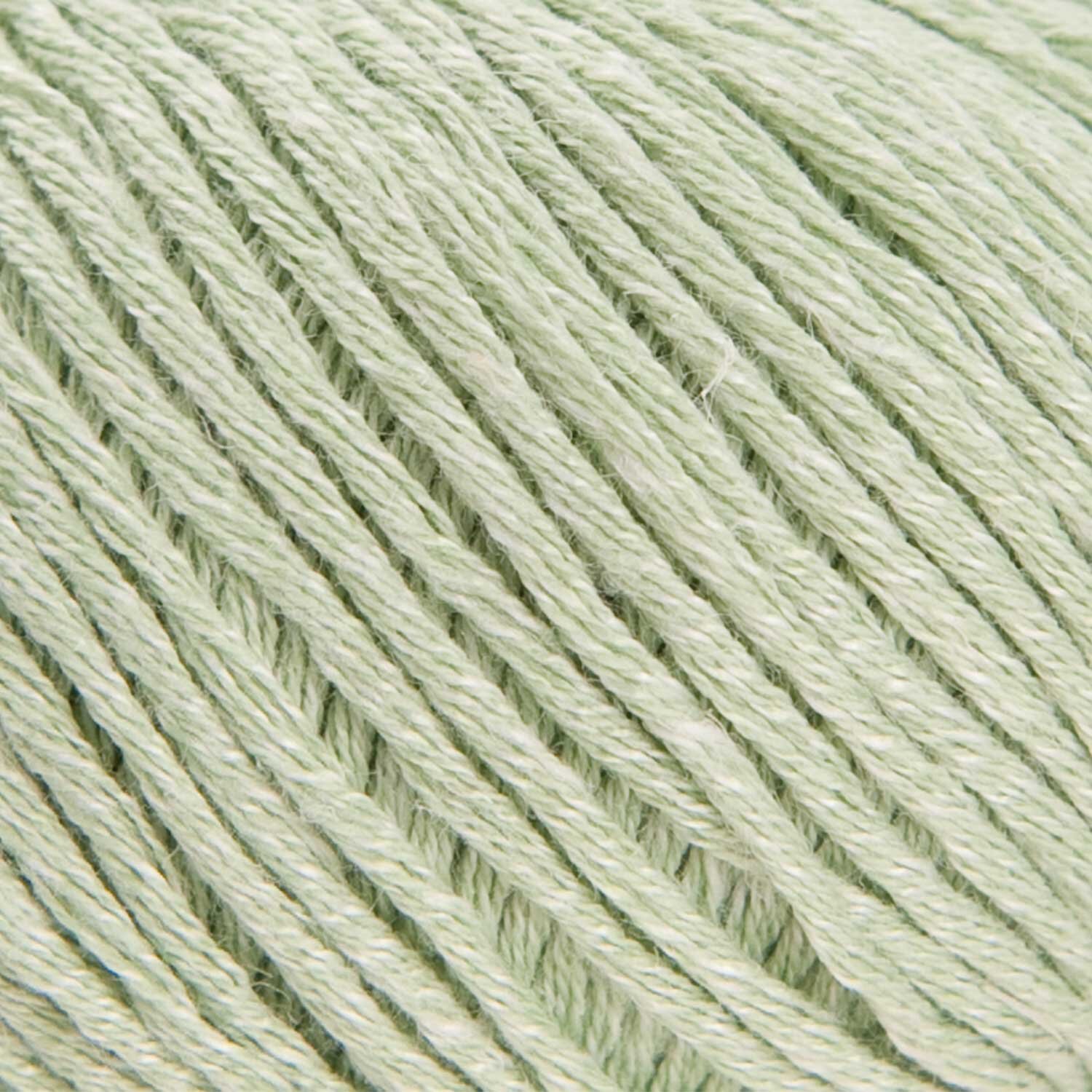 Essentials Linen Blend aran 50g 100m von Rico Design