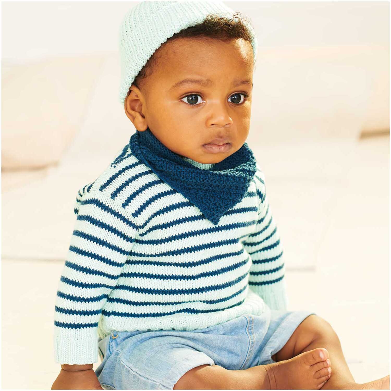 Baby Organic Cotton Baby Organic Cotton