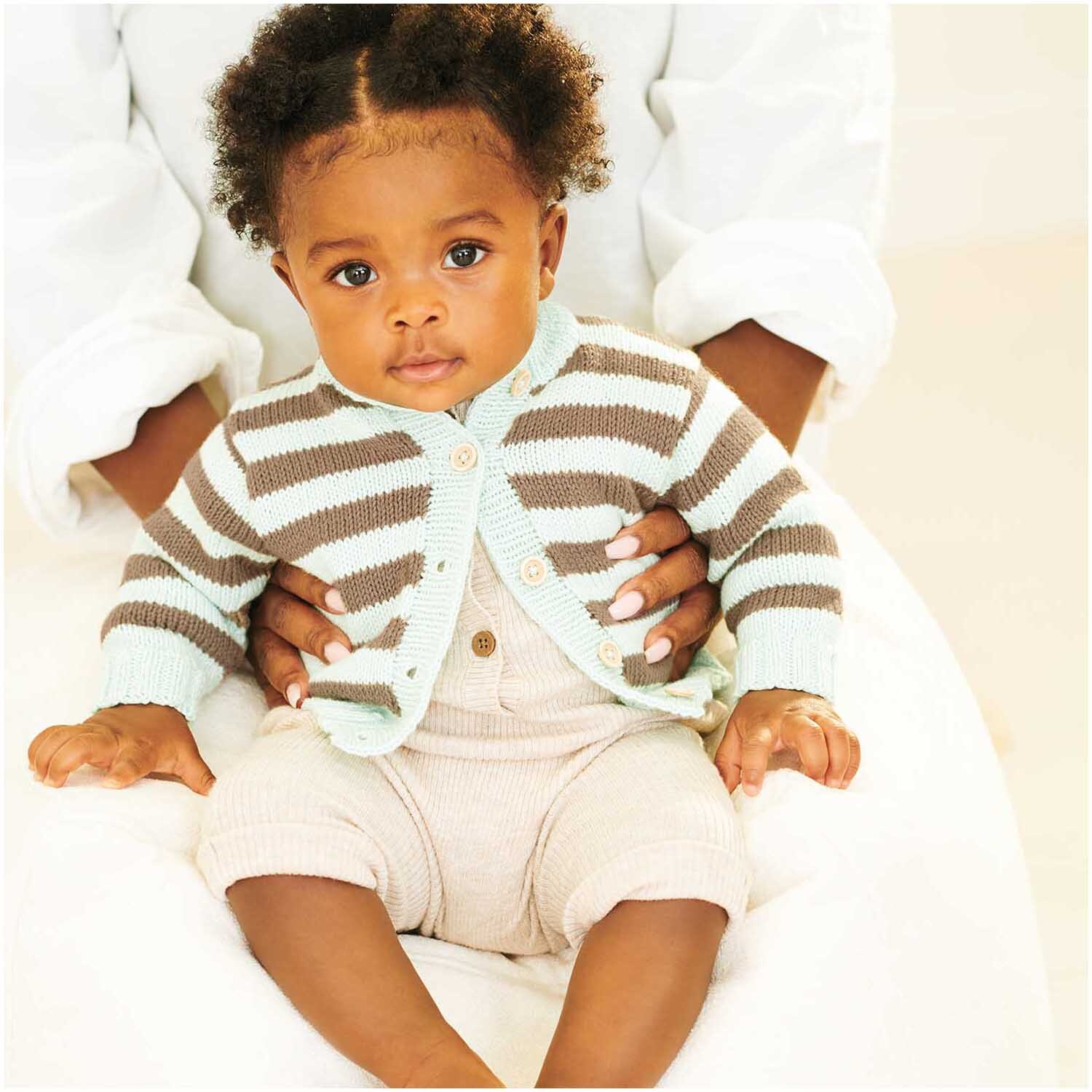 Baby Organic Cotton Baby Organic Cotton