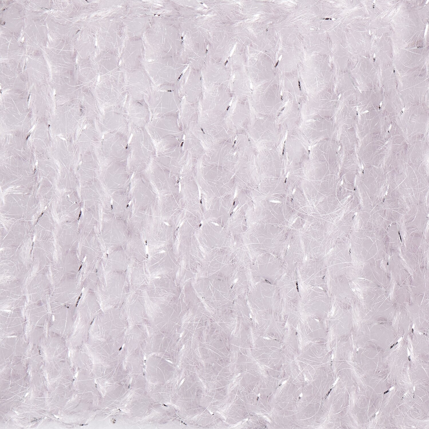 Essentials Super Kid Mohair Loves Silk Glamorous Glitter Essentials Super Kid Mohair Loves Silk Glamorous Glitter