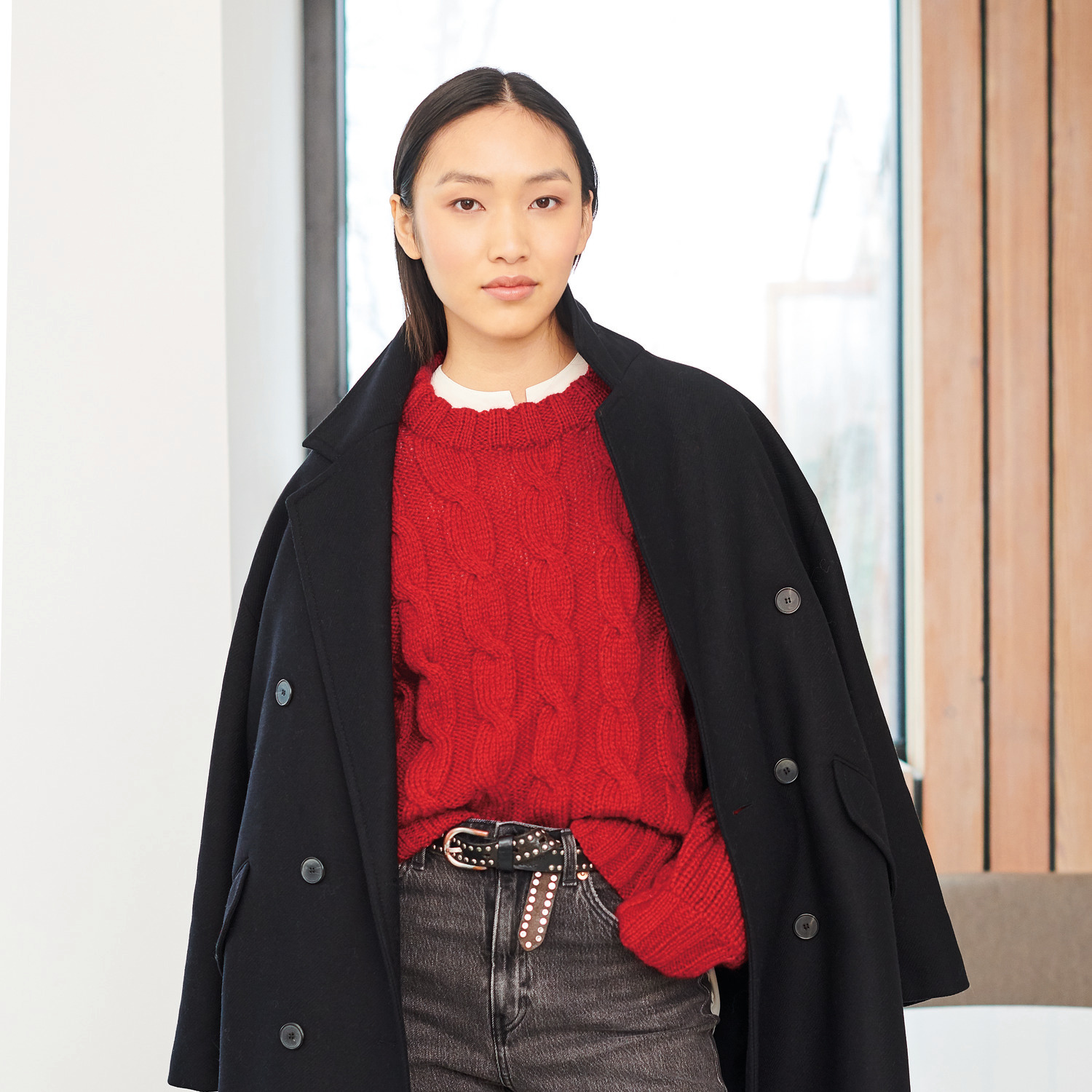 Lovewool No. 19 Herbst-Winter Lovewool No. 19 Herbst-Winter