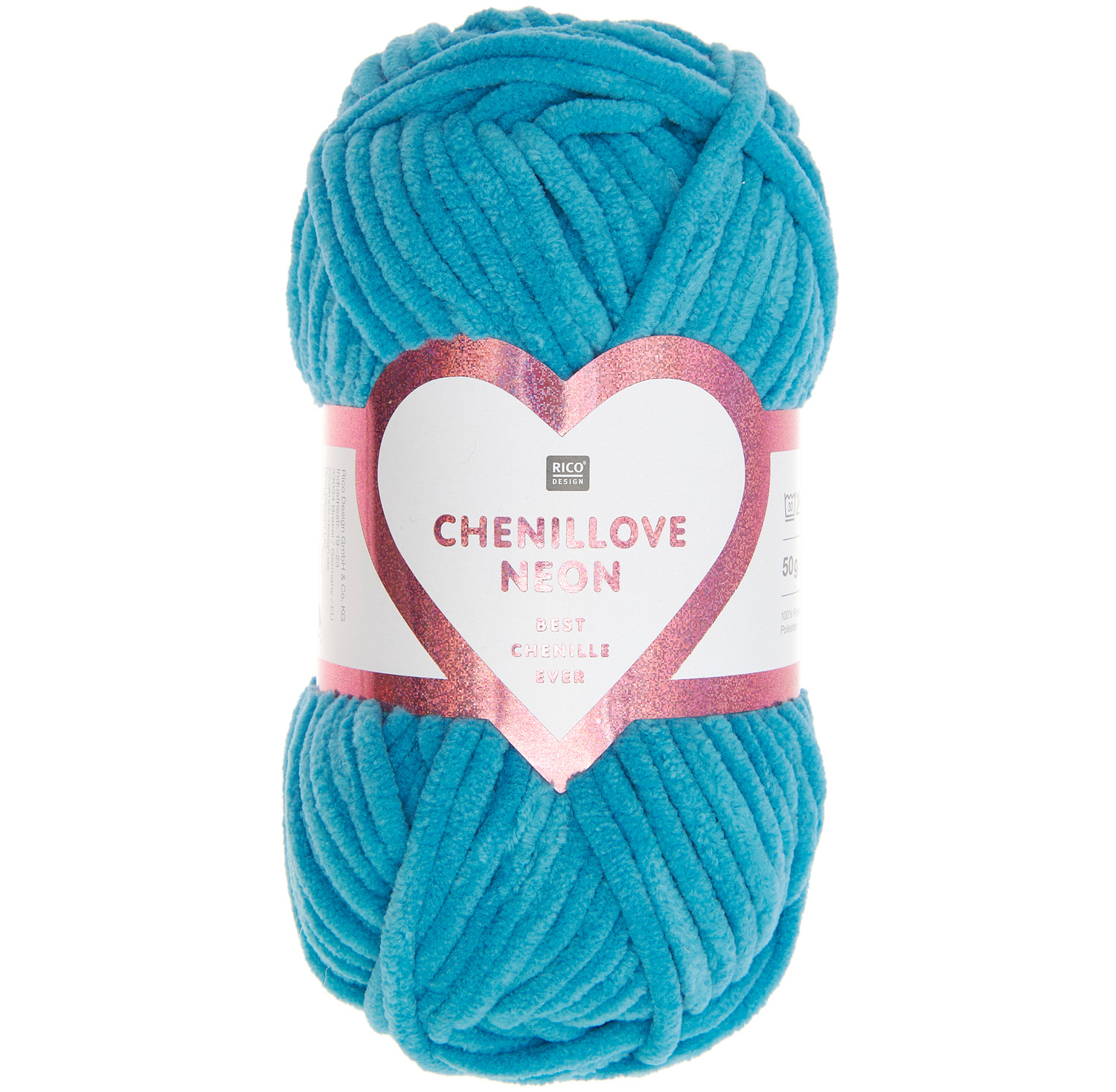 Creative Chenillove Neon Creative Chenillove Neon