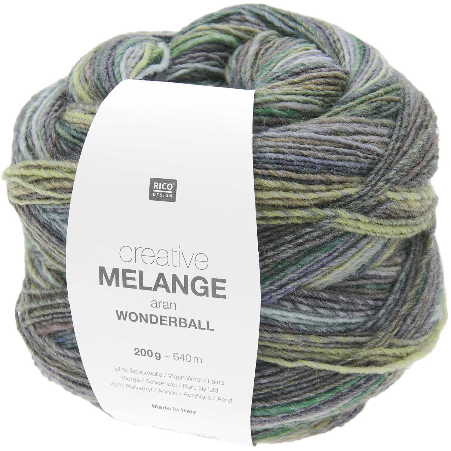 Strickset Mütze und Armstulpen Modell 12 und 13 aus Die Neue Masche Nr. 8