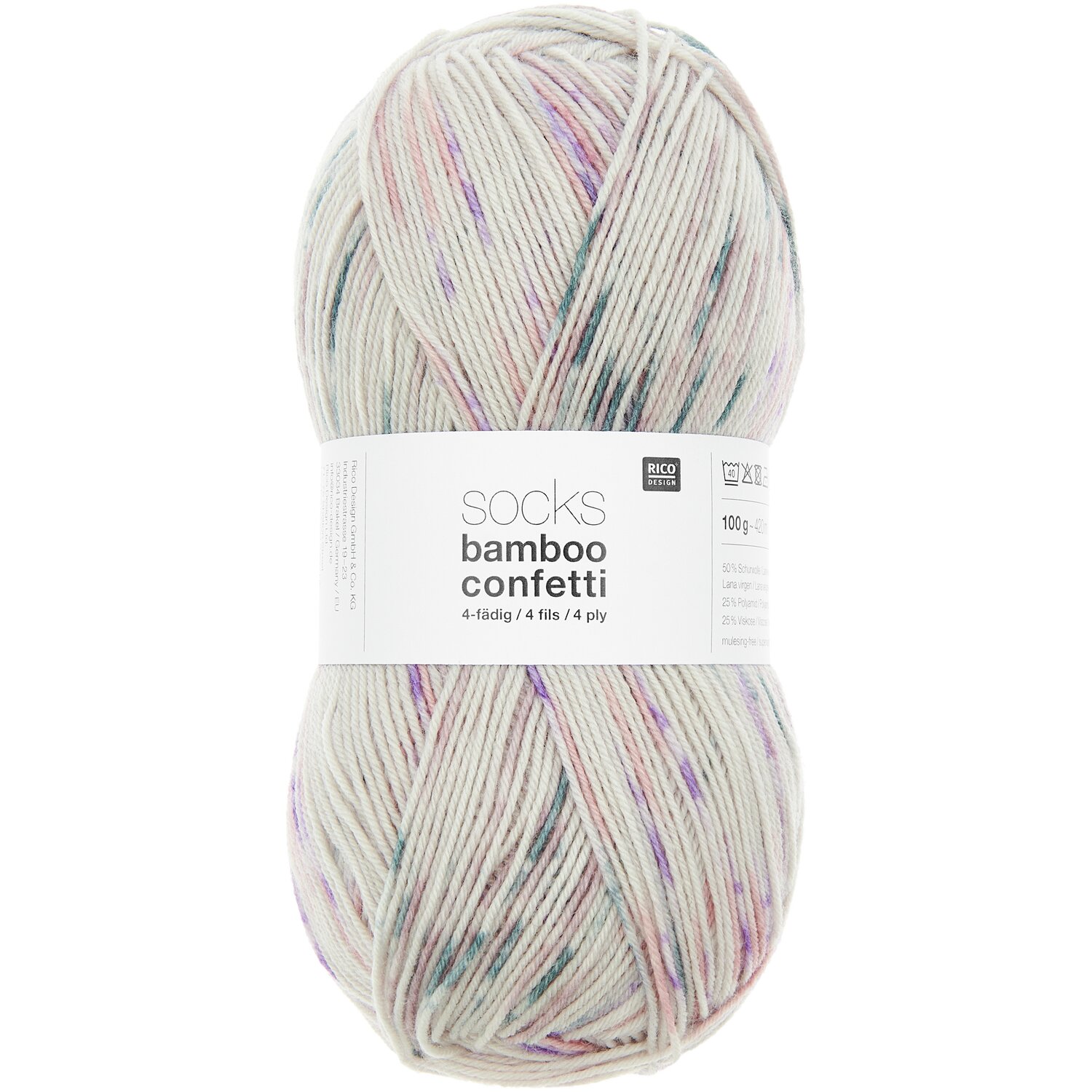 Superba Bamboo superwash Superba Bamboo superwash