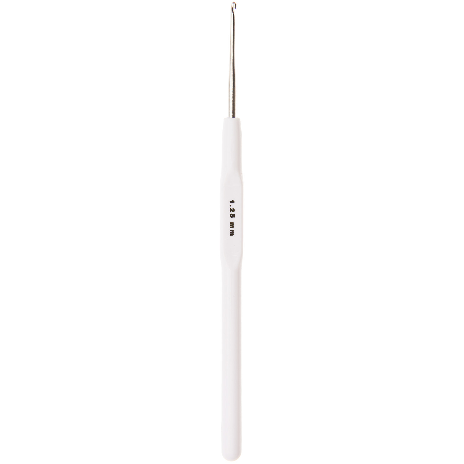 Rico Design Häkelnadel 15cm 1,25