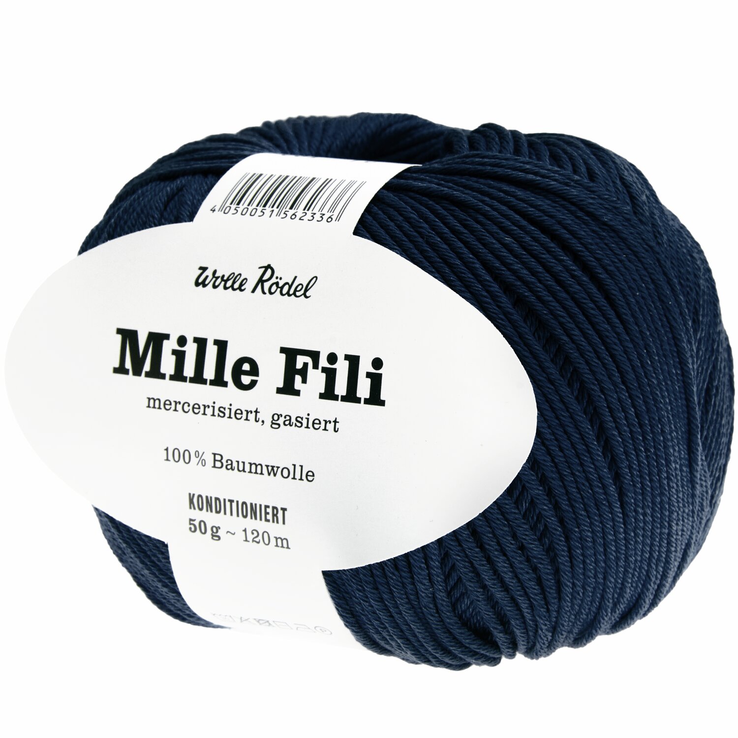 Mille Fili Mille Fili