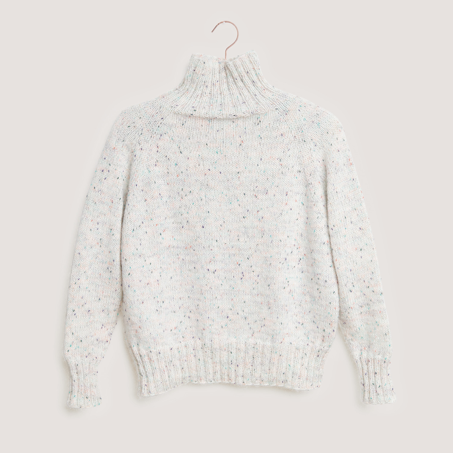 Lovewool No. 19 Herbst-Winter Lovewool No. 19 Herbst-Winter