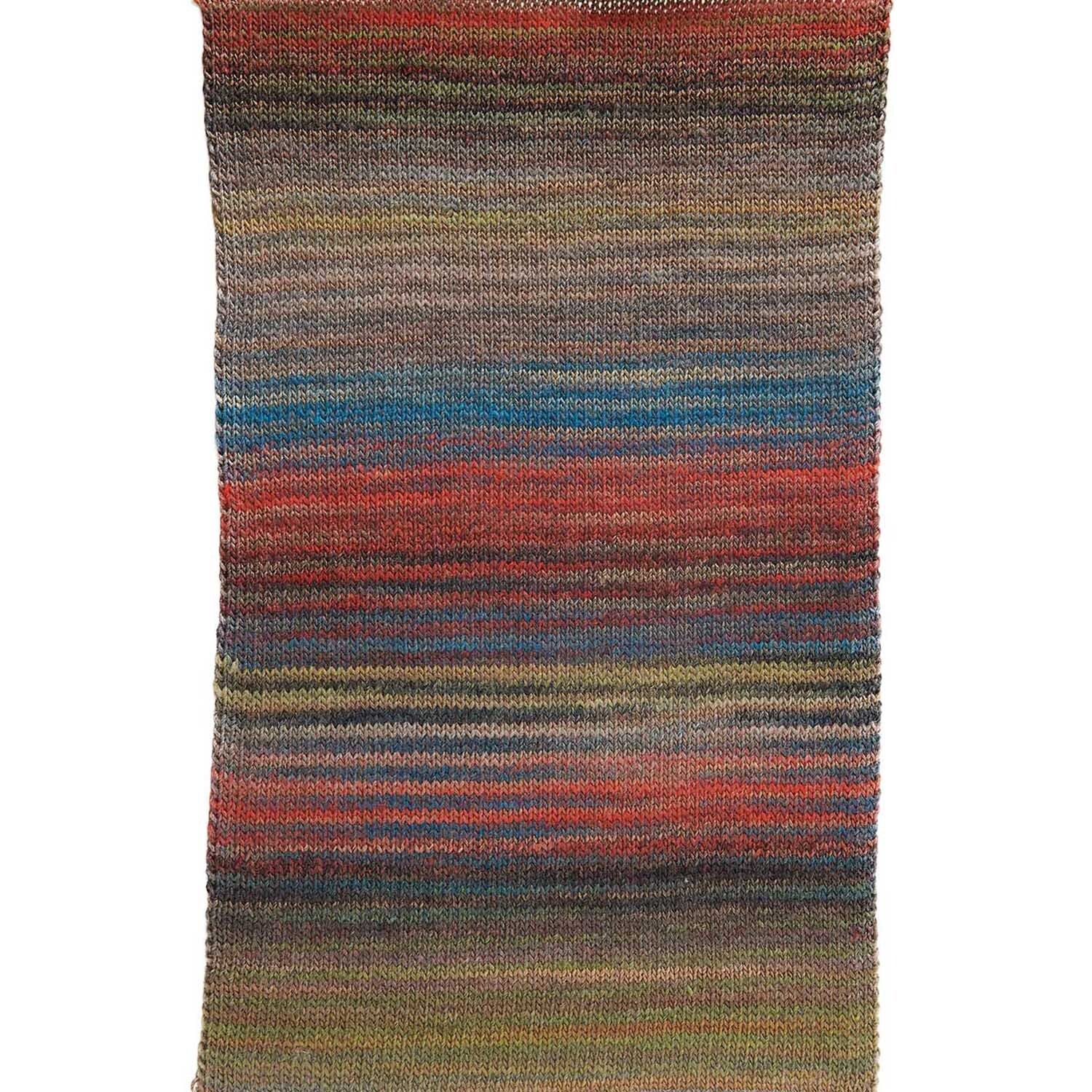Creative Melange aran Wonderball Creative Melange aran Wonderball