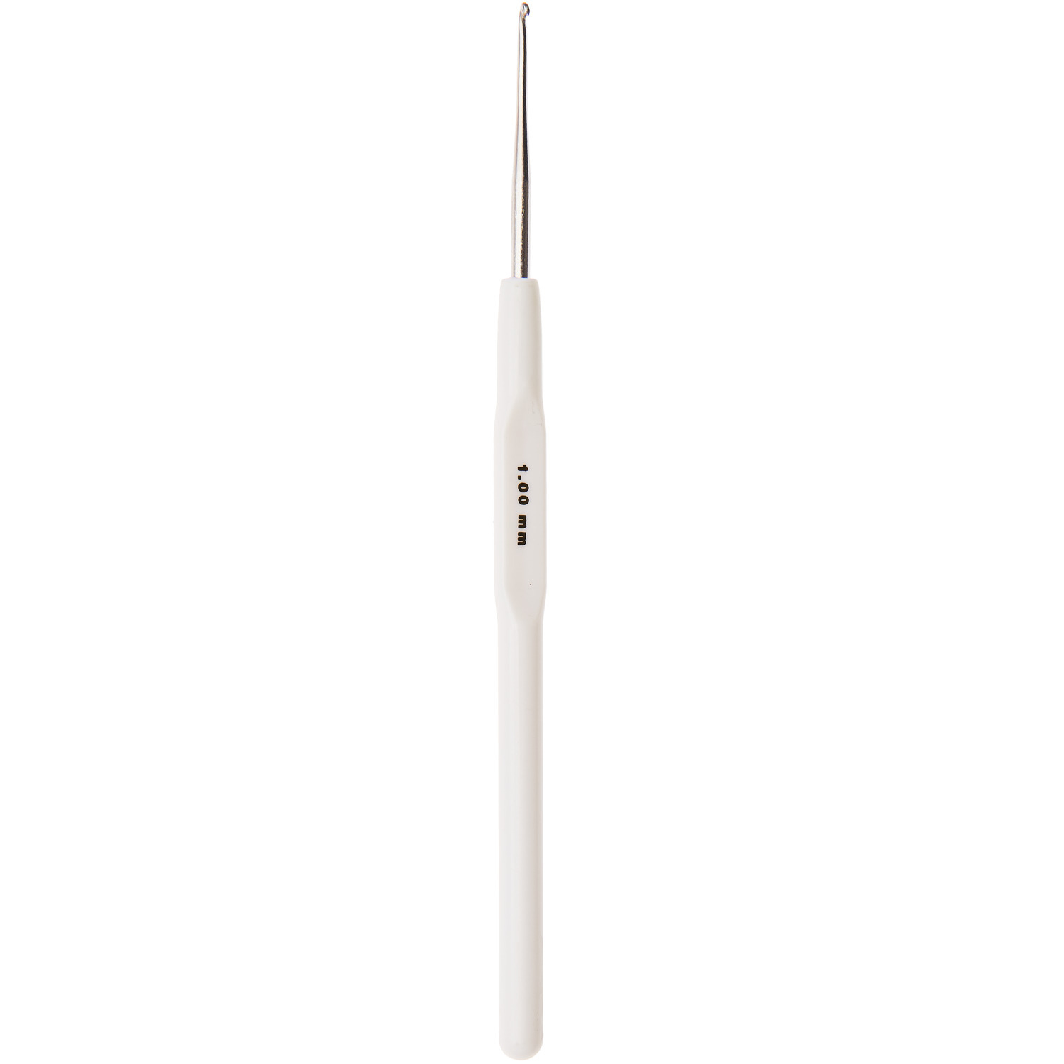 Rico Design Häkelnadel 15cm 1,0