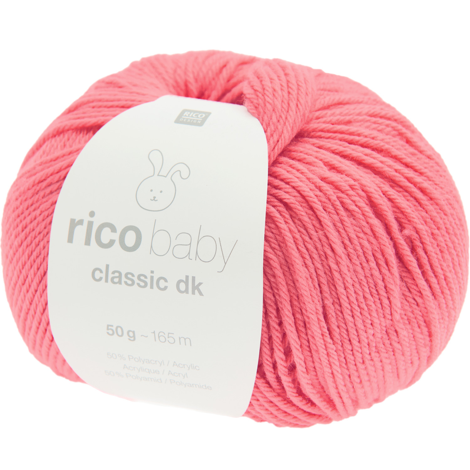 Rico Baby Classic dk Rico Baby Classic dk