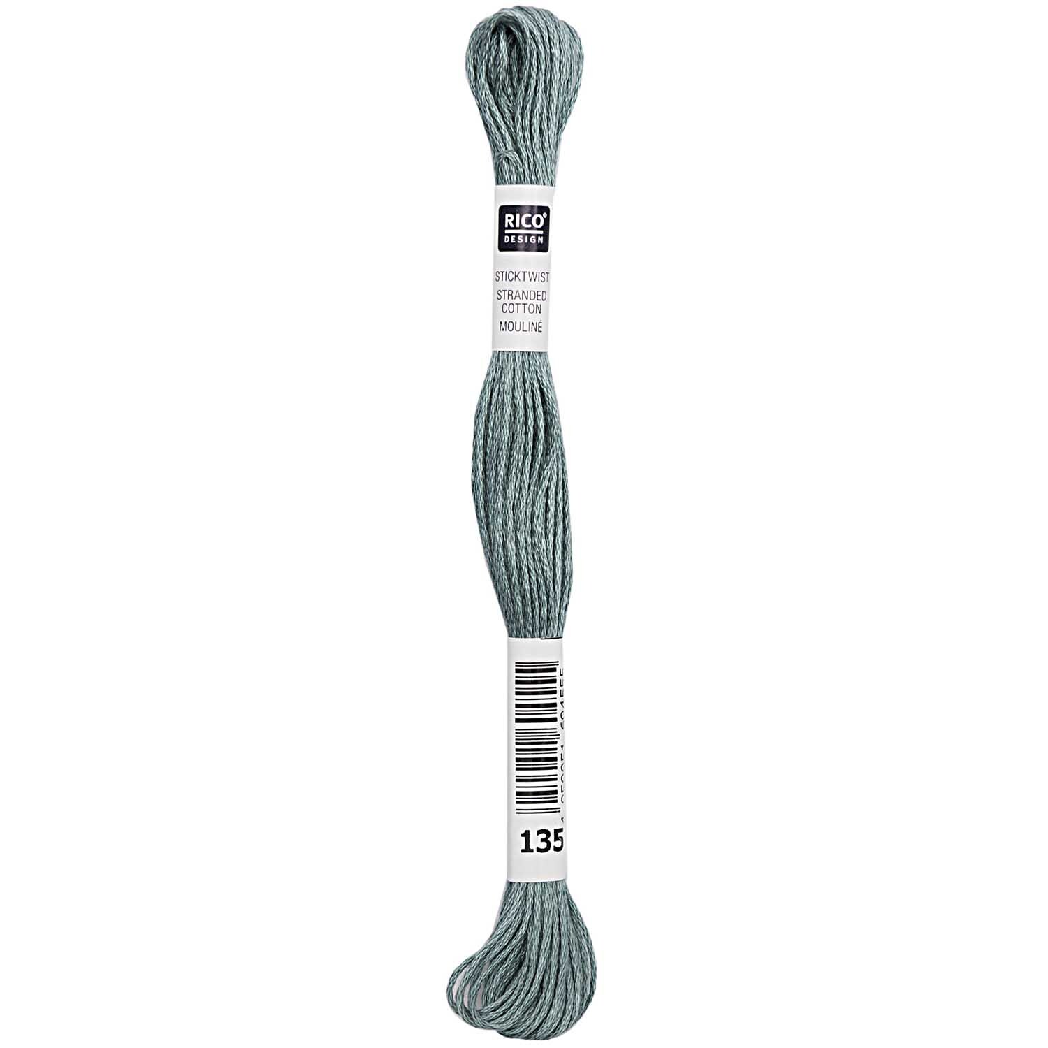 Sticktwist 8m Sticktwist 8m