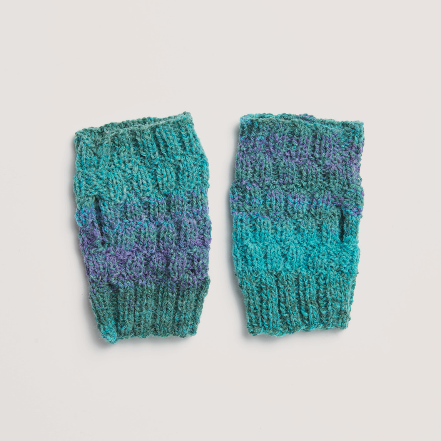 Creative Chic-Unique dk Creative Chic-Unique dk