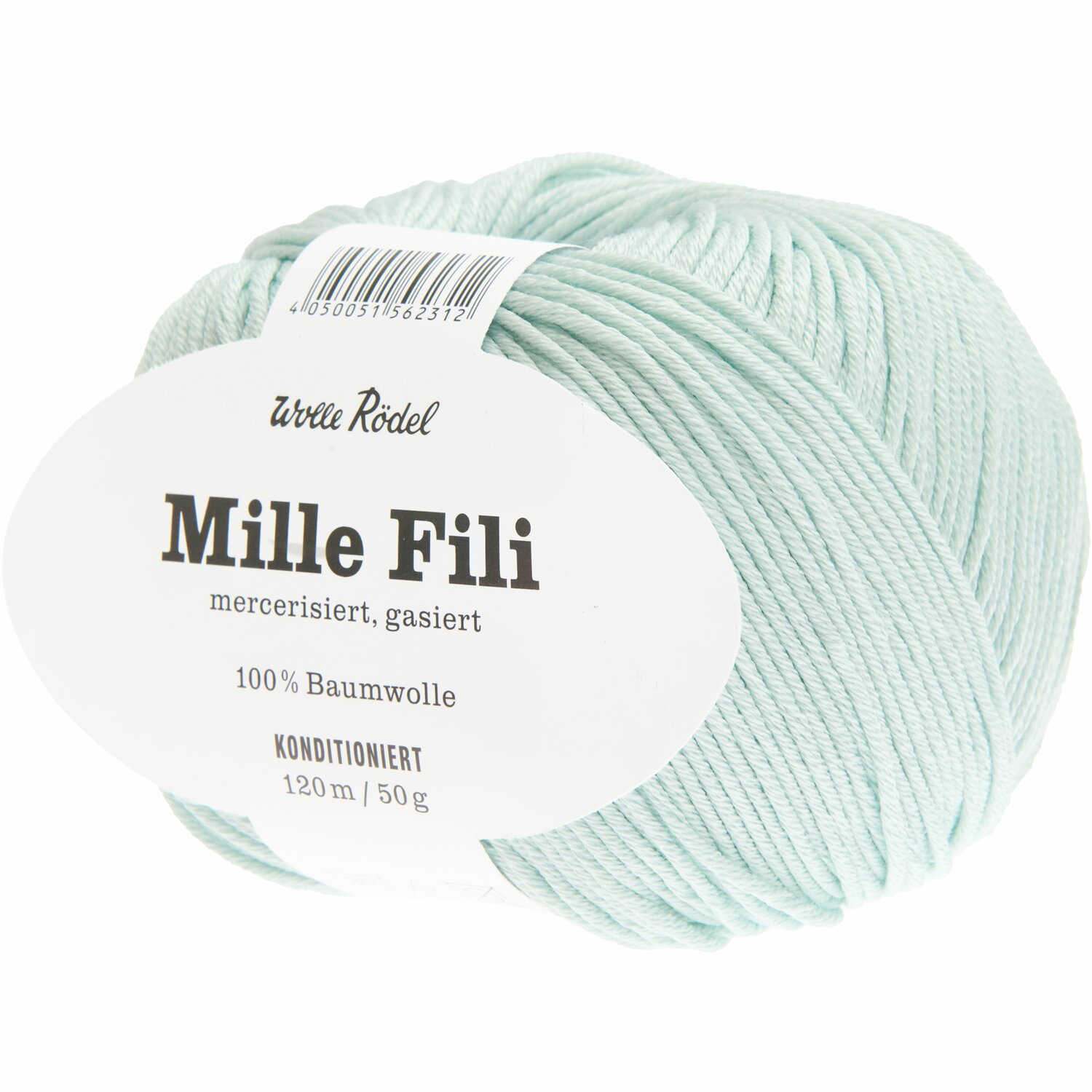 Mille Fili Mille Fili