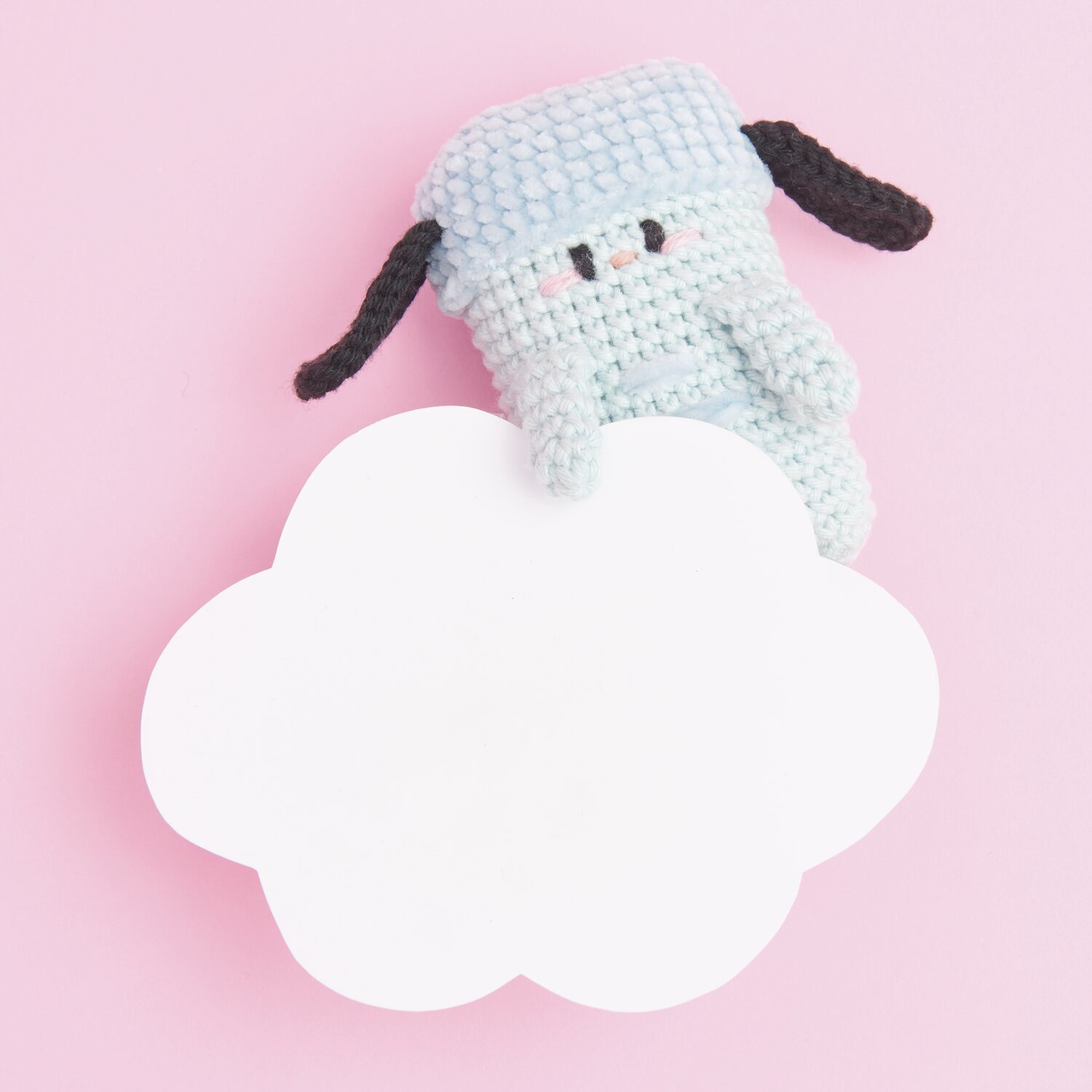 Creative Ricorumi dk 25g Farbe Schwarz von Rico Design Creative Ricorumi dk 25g Farbe Schwarz von Rico Design