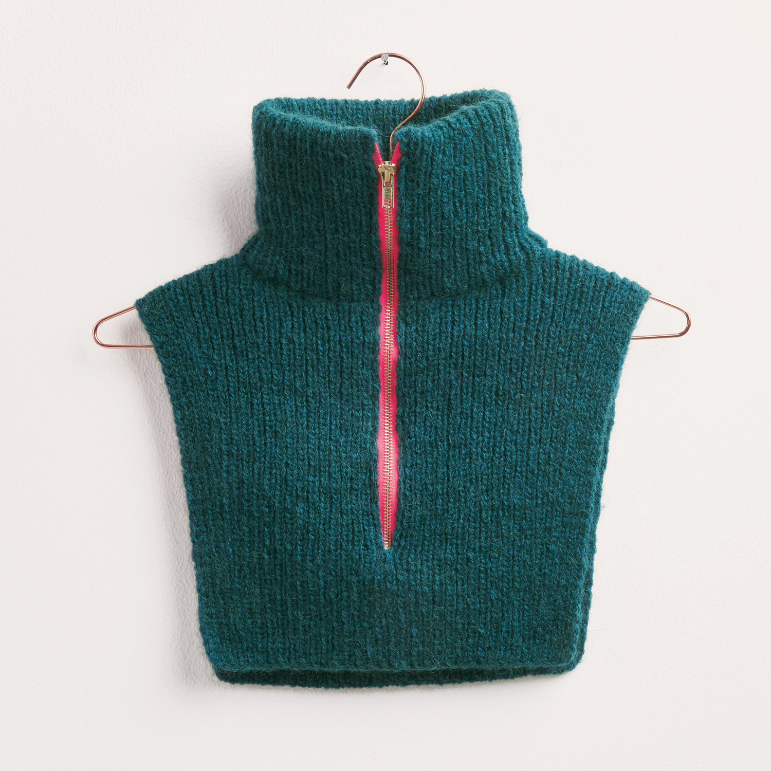 Made by Me No. 19 Herbst-Winter Made by Me No. 19 Herbst-Winter