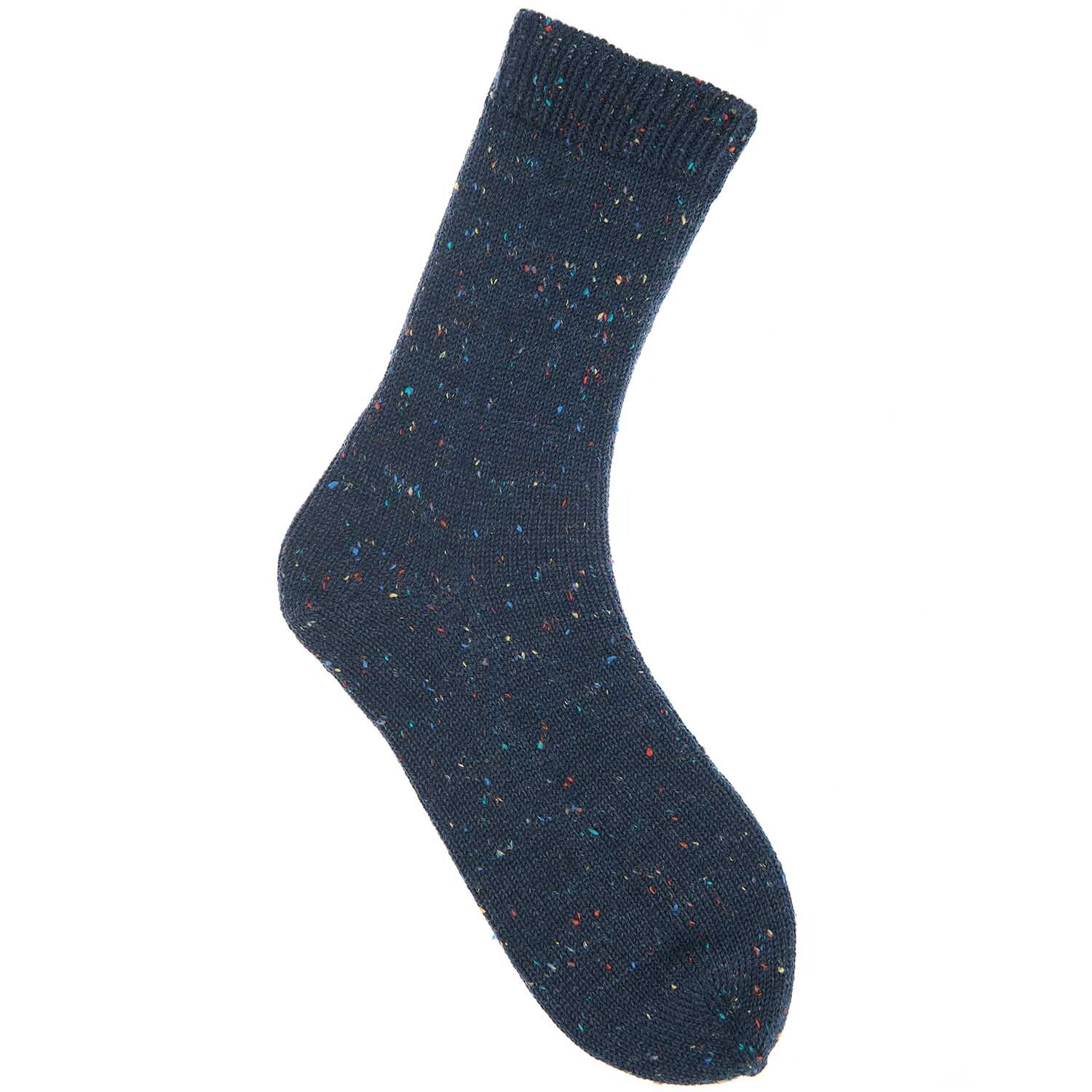 Superba Tweed 4-fädig Superba Tweed 4-fädig