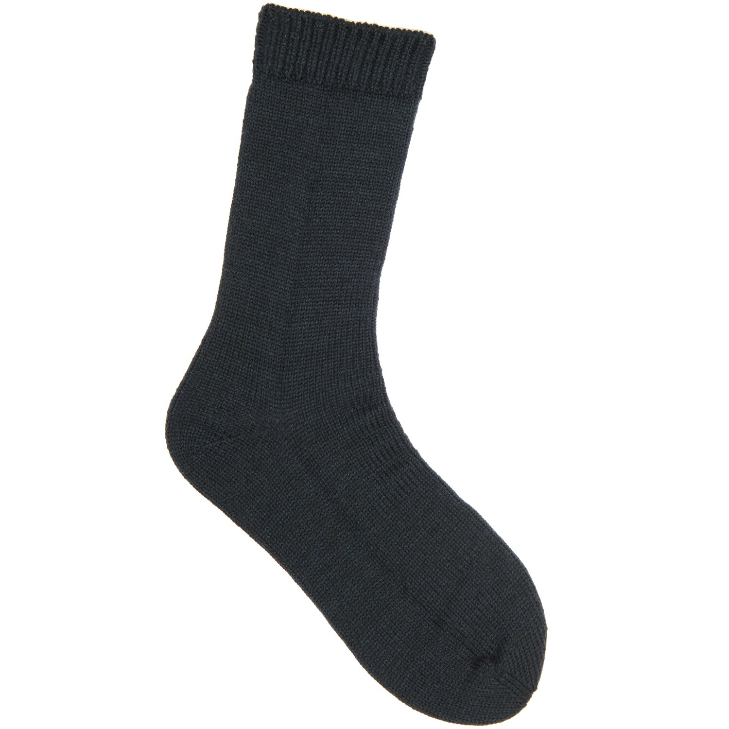 Schwarz