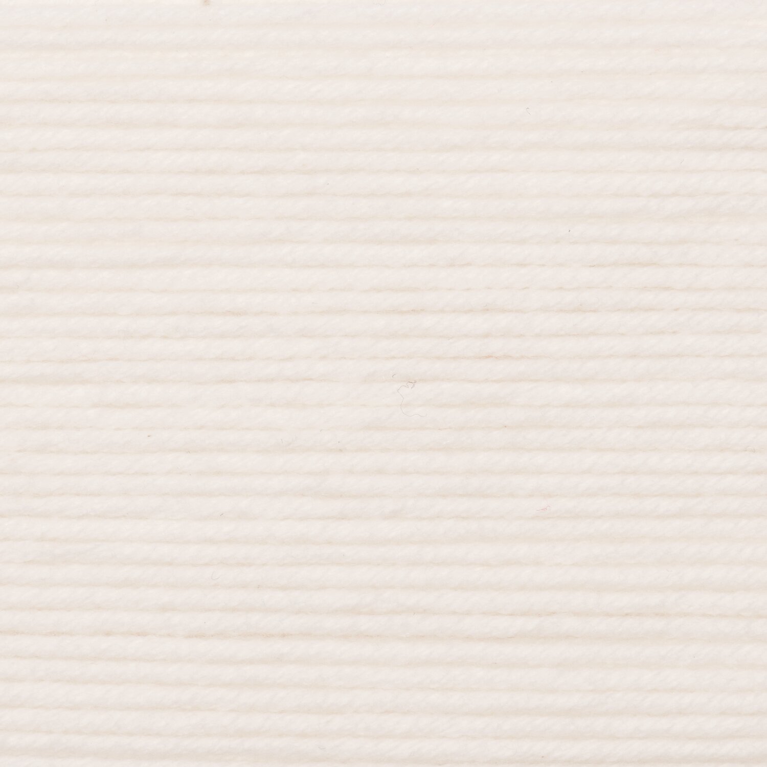 Creative Sport dk 50g 145m Farbe Creme von Rico Design