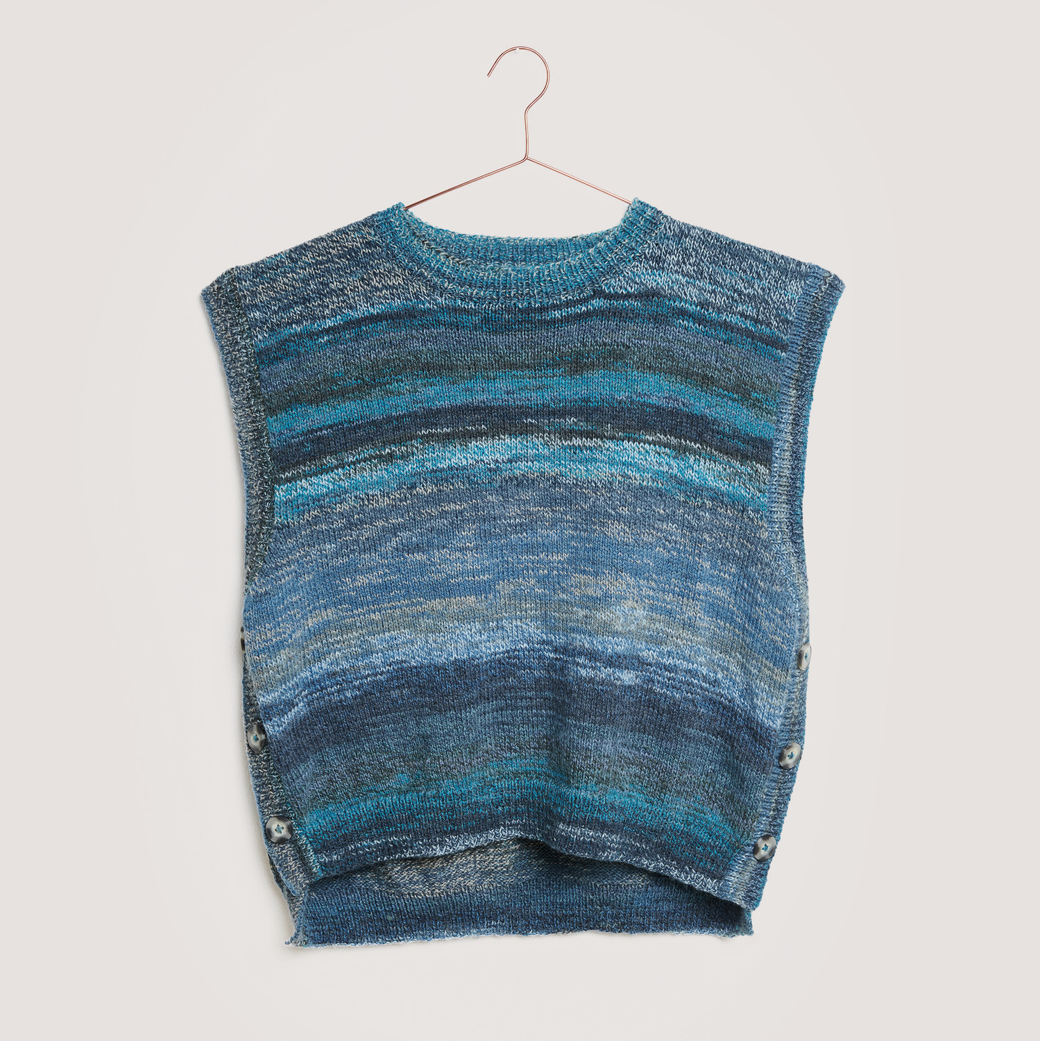 Lovewool No. 19 Herbst-Winter Lovewool No. 19 Herbst-Winter